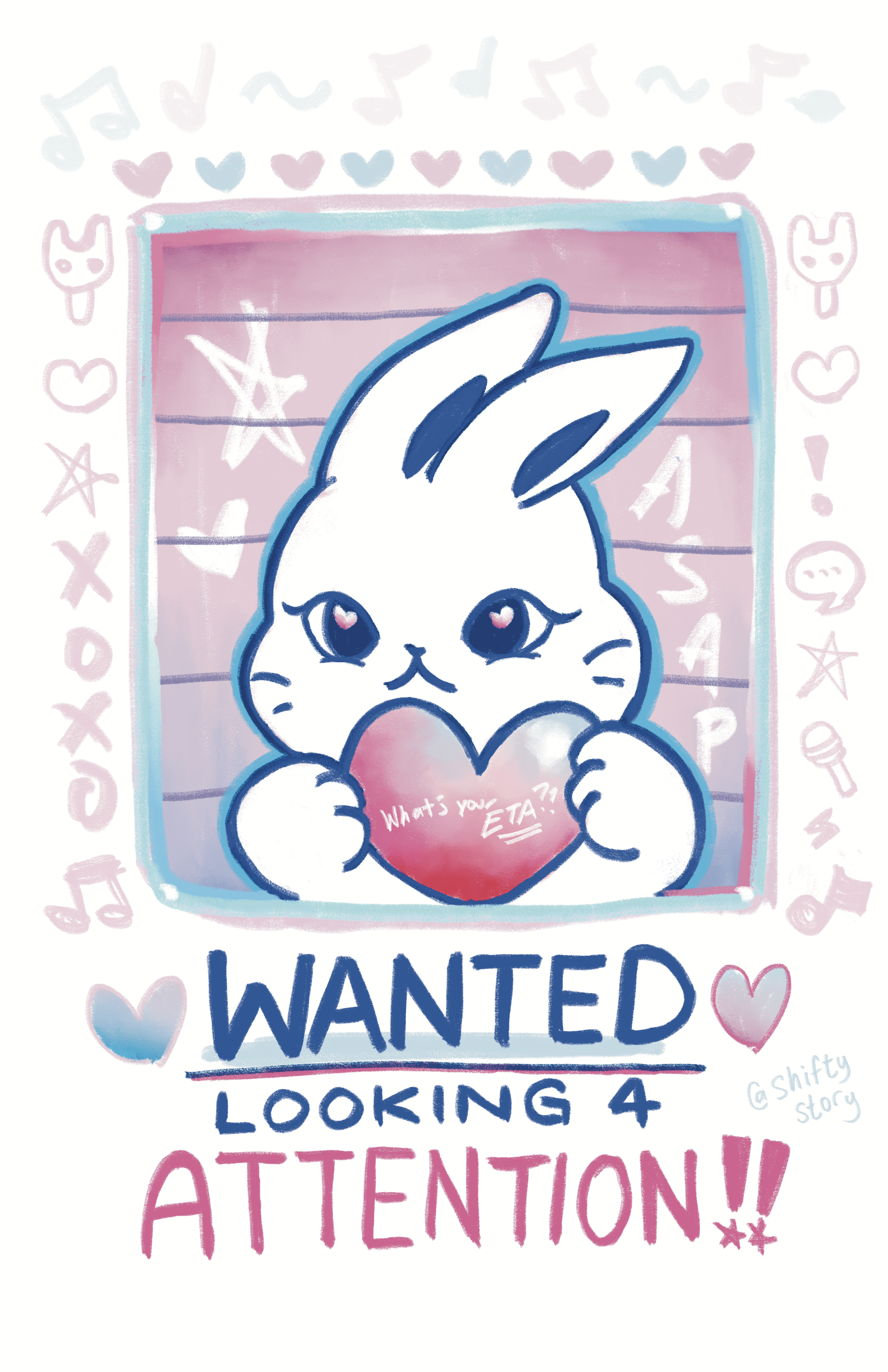 11x17” _ Postcard - Looking_For_attention.png