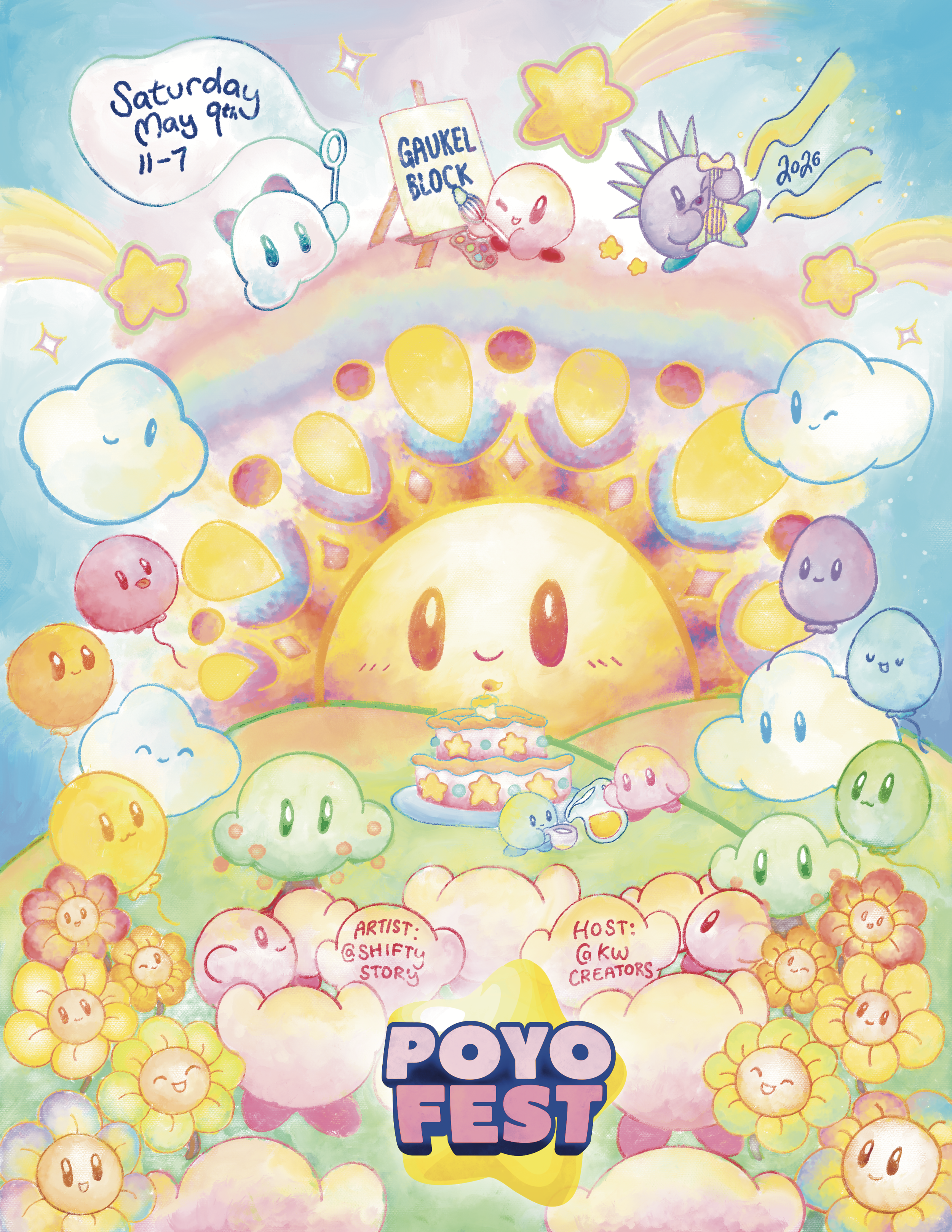 Poyofest_Entry_1v2.png