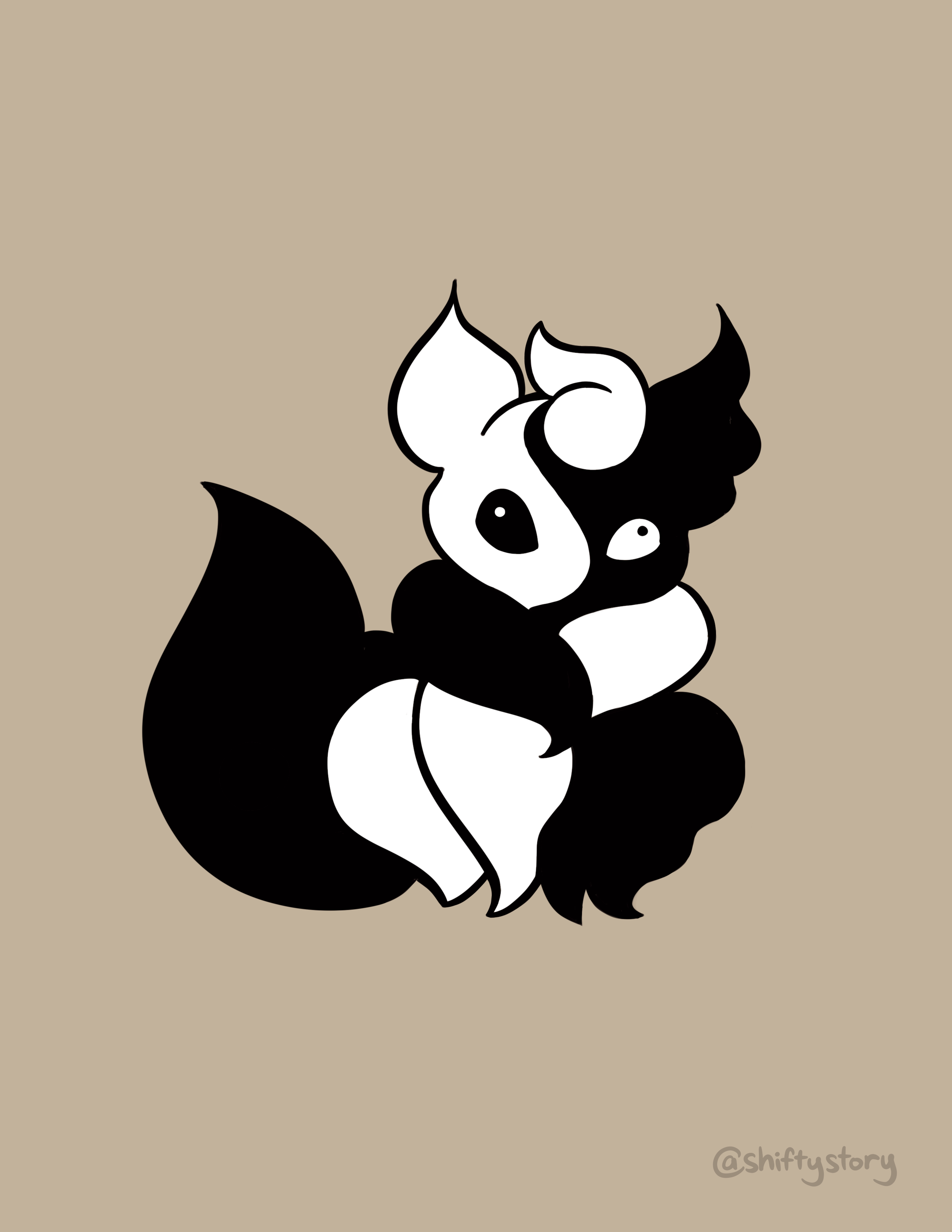 Poster_Prints_8.5_X_11-9.png