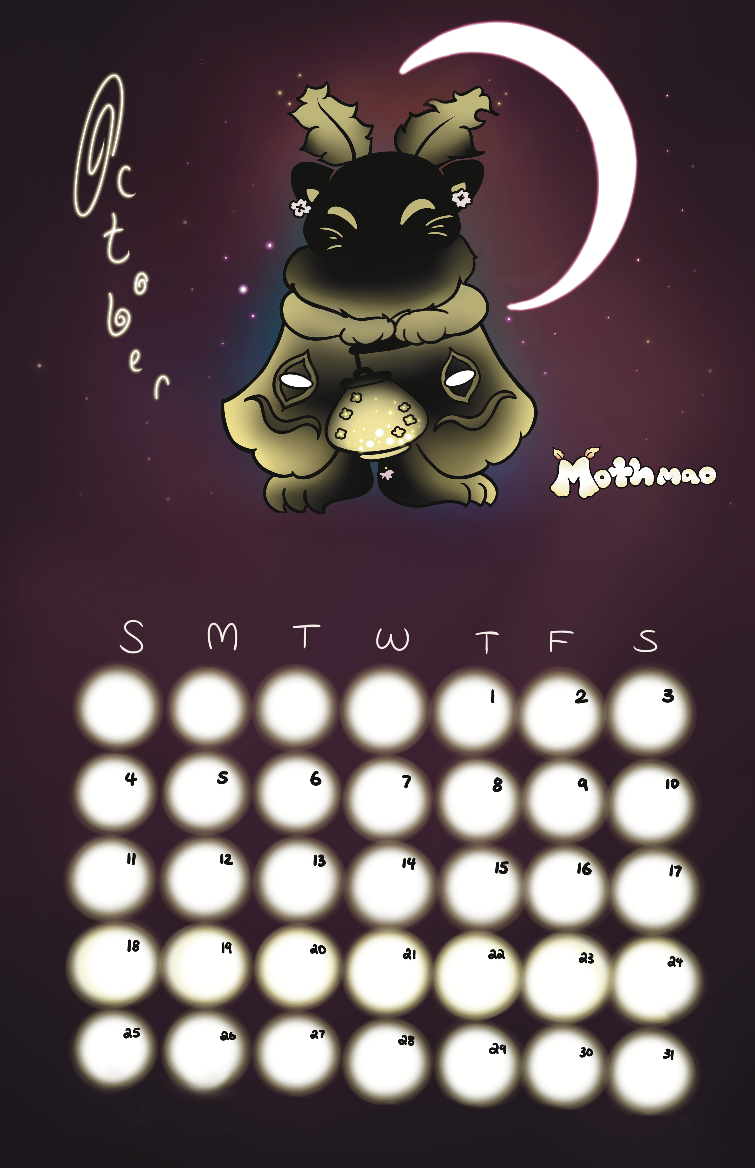 10_v3 October_Meow_Meow_Mania_.png