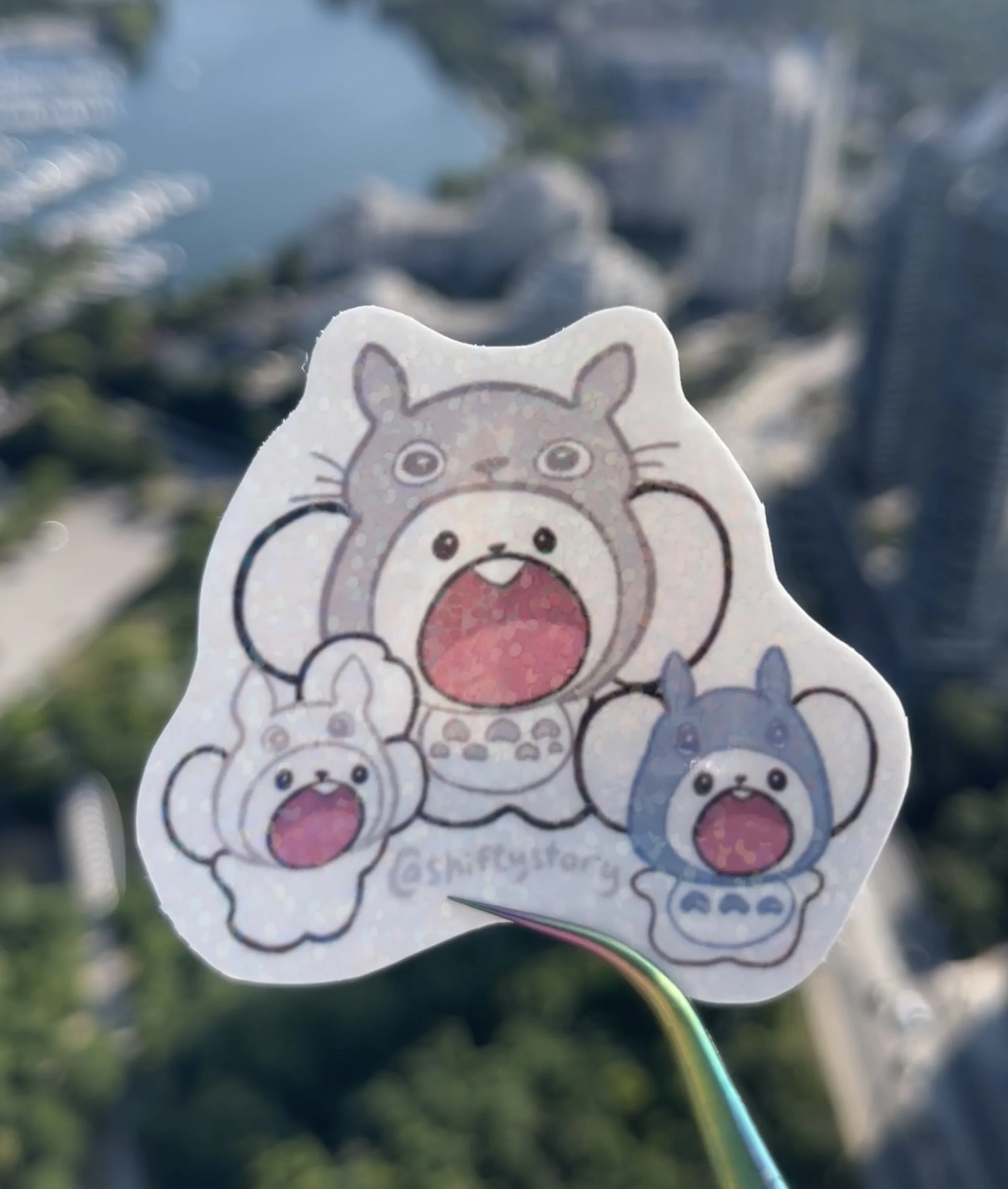 IMG_5053.jpeg