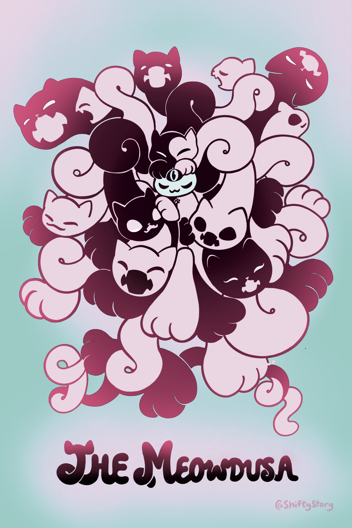Meowdusa.png