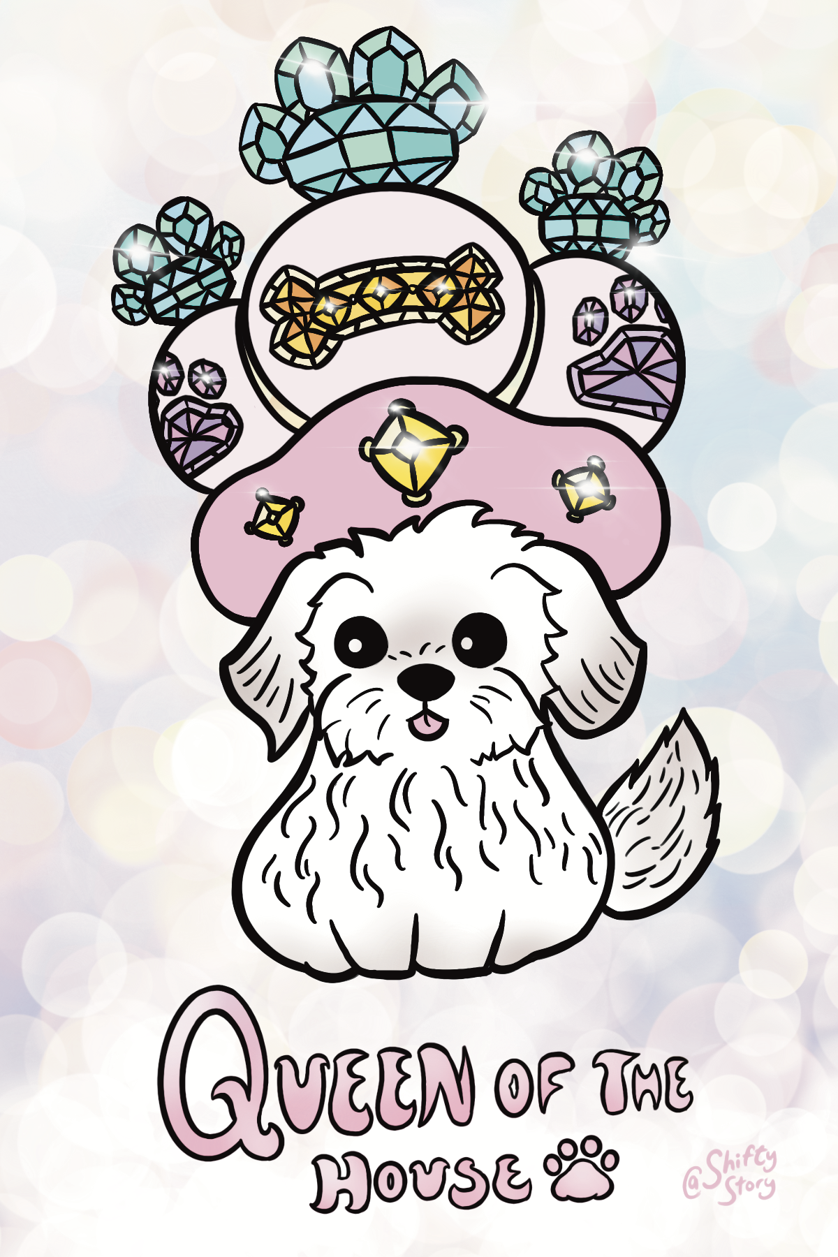 IMG_5554.png