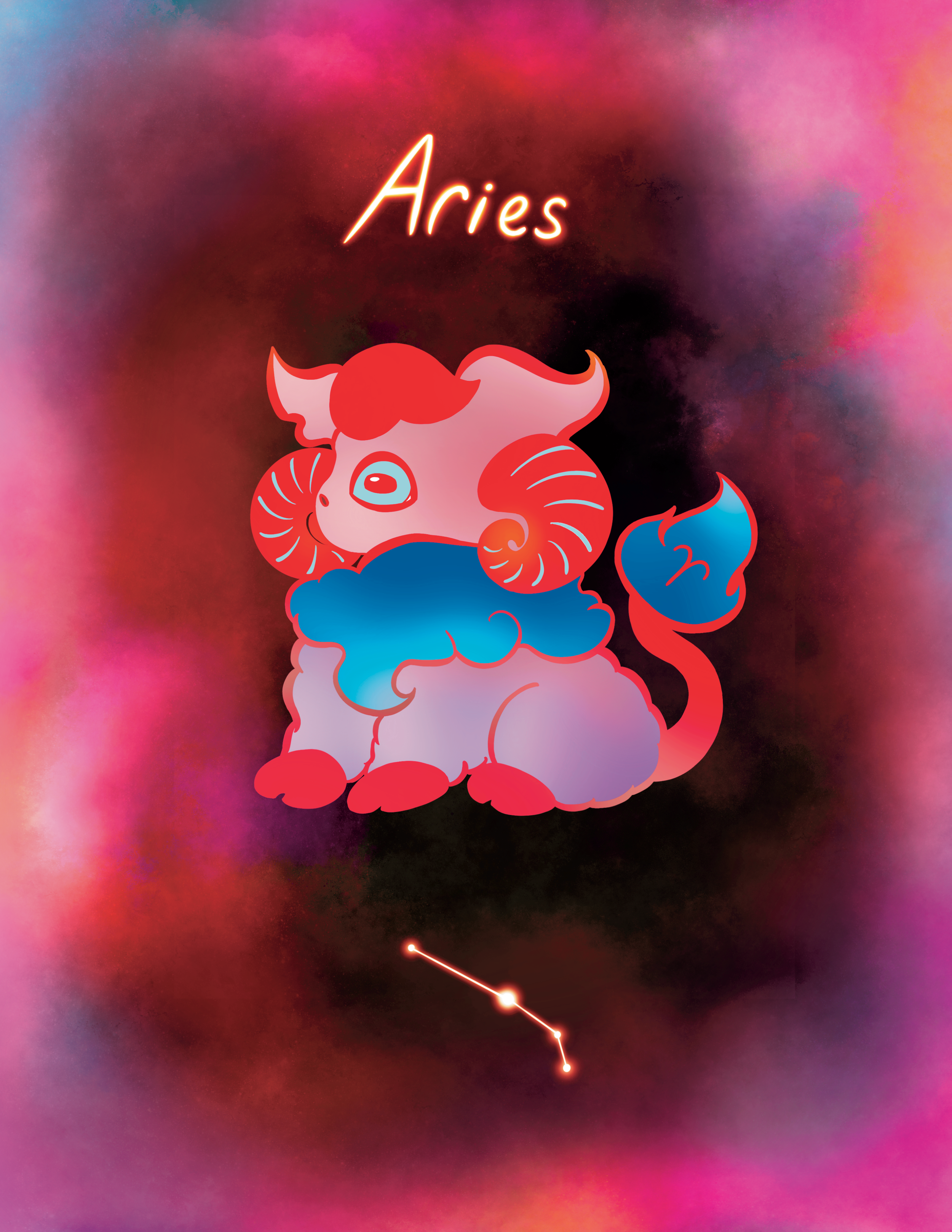Horoscope_Signs-3.png