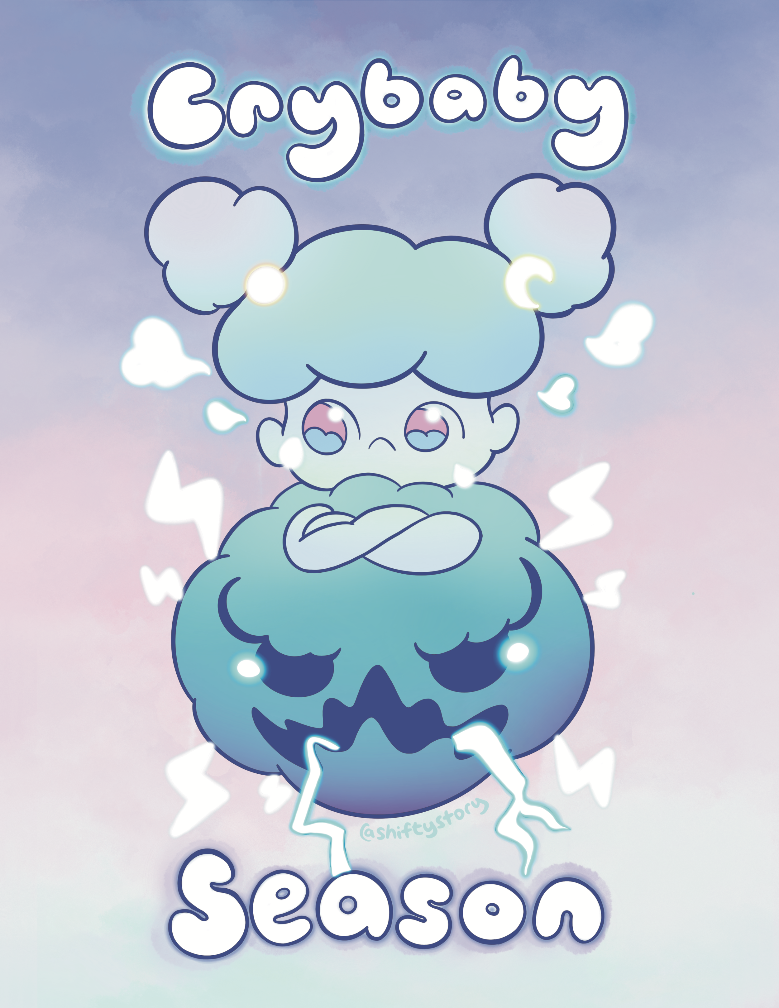 Crybaby_Seasonn holo.png