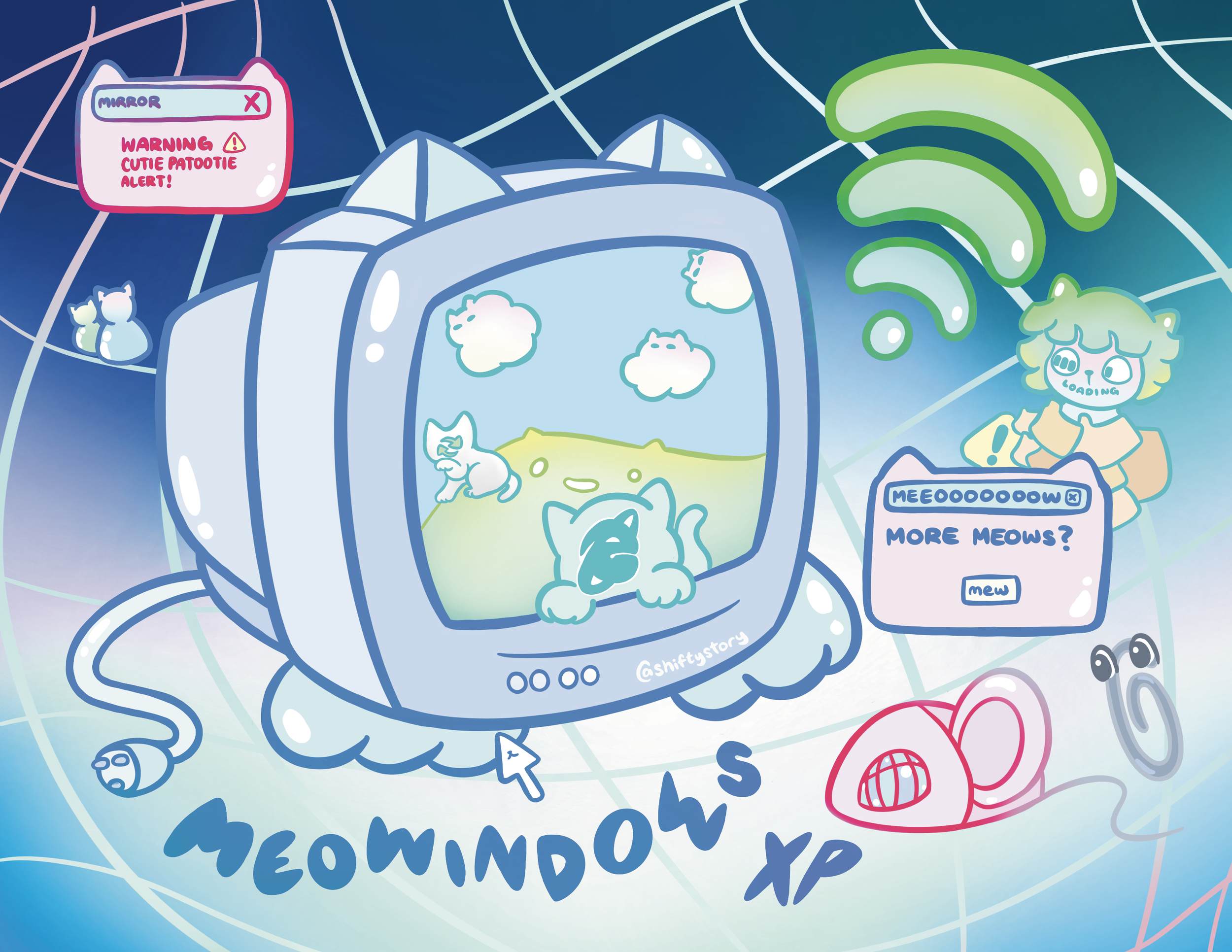 Meowindows_XP Holo.png