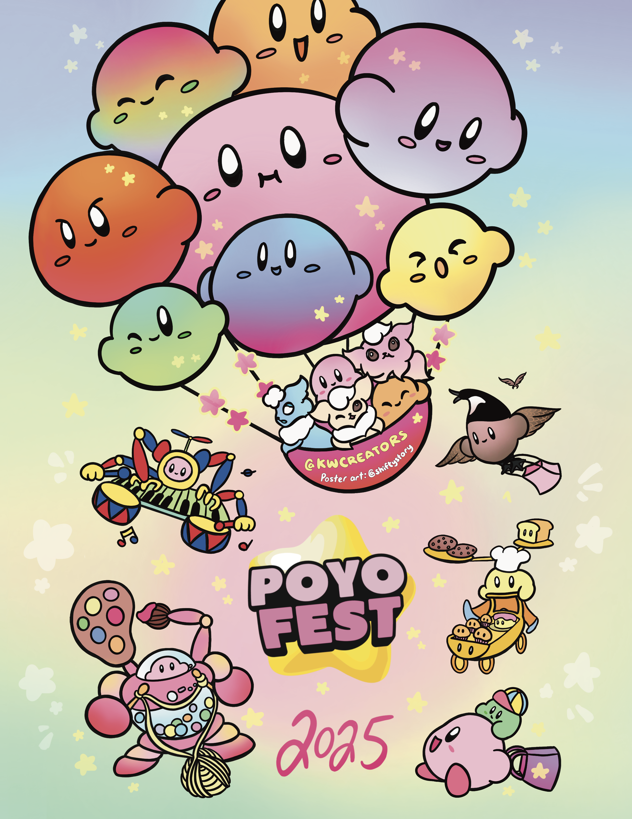 8.5x11_Shifty_Story_Poyofest.png