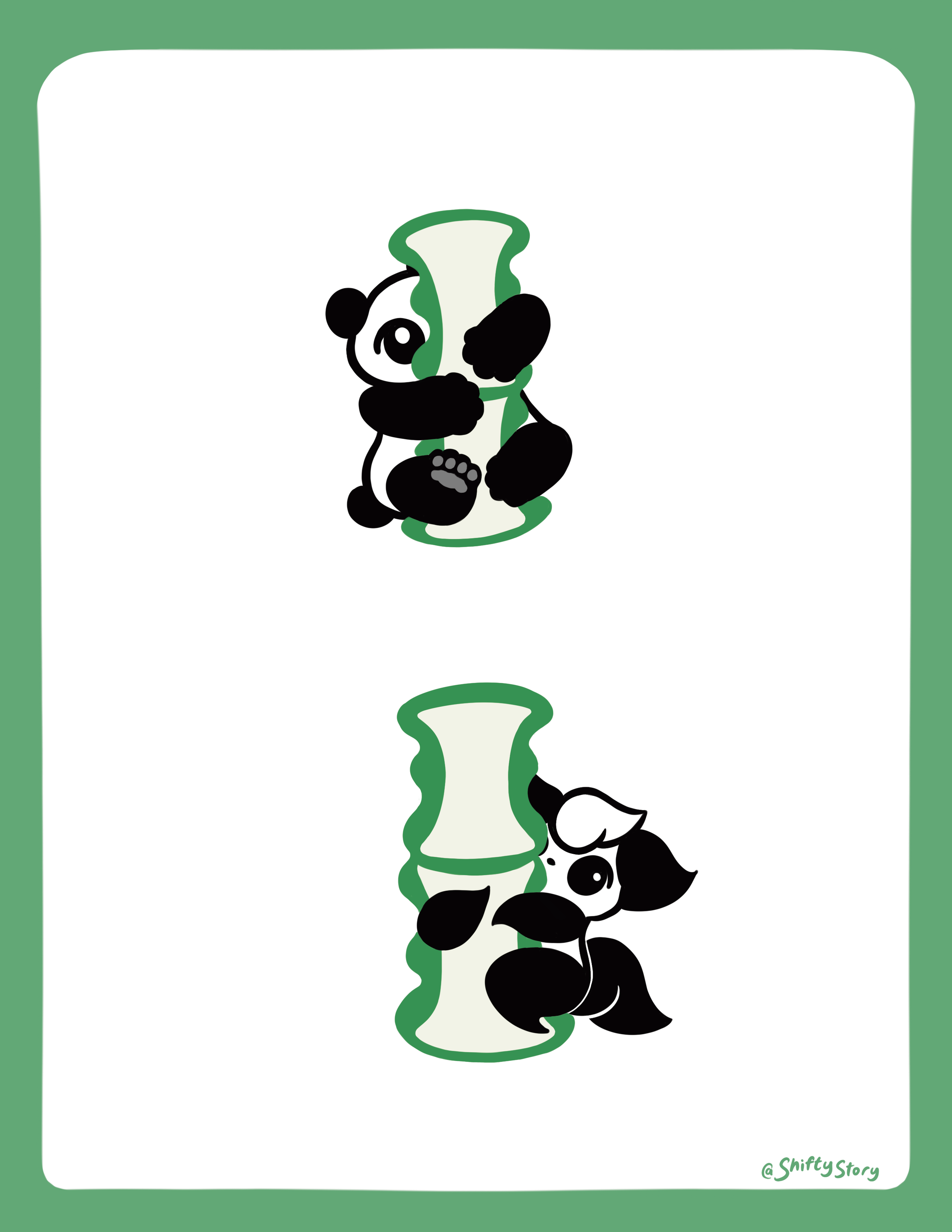 2S_Mah_Jong_Cards.png