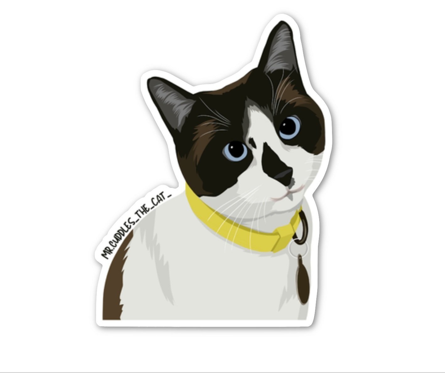 cuddles first sticker try 2.jpg