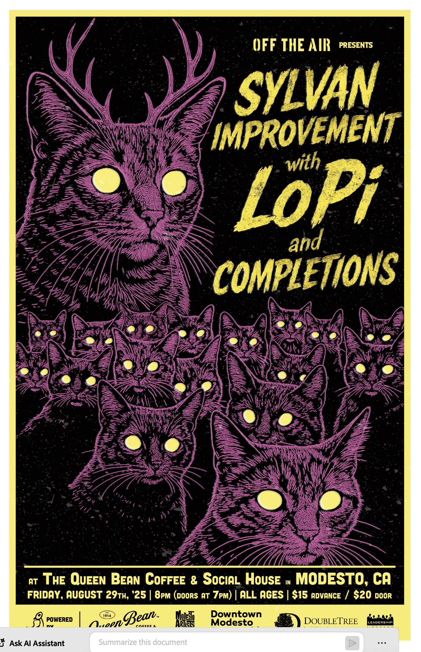 Screenshot 2026-01-29 at 12.34.00 PM.png