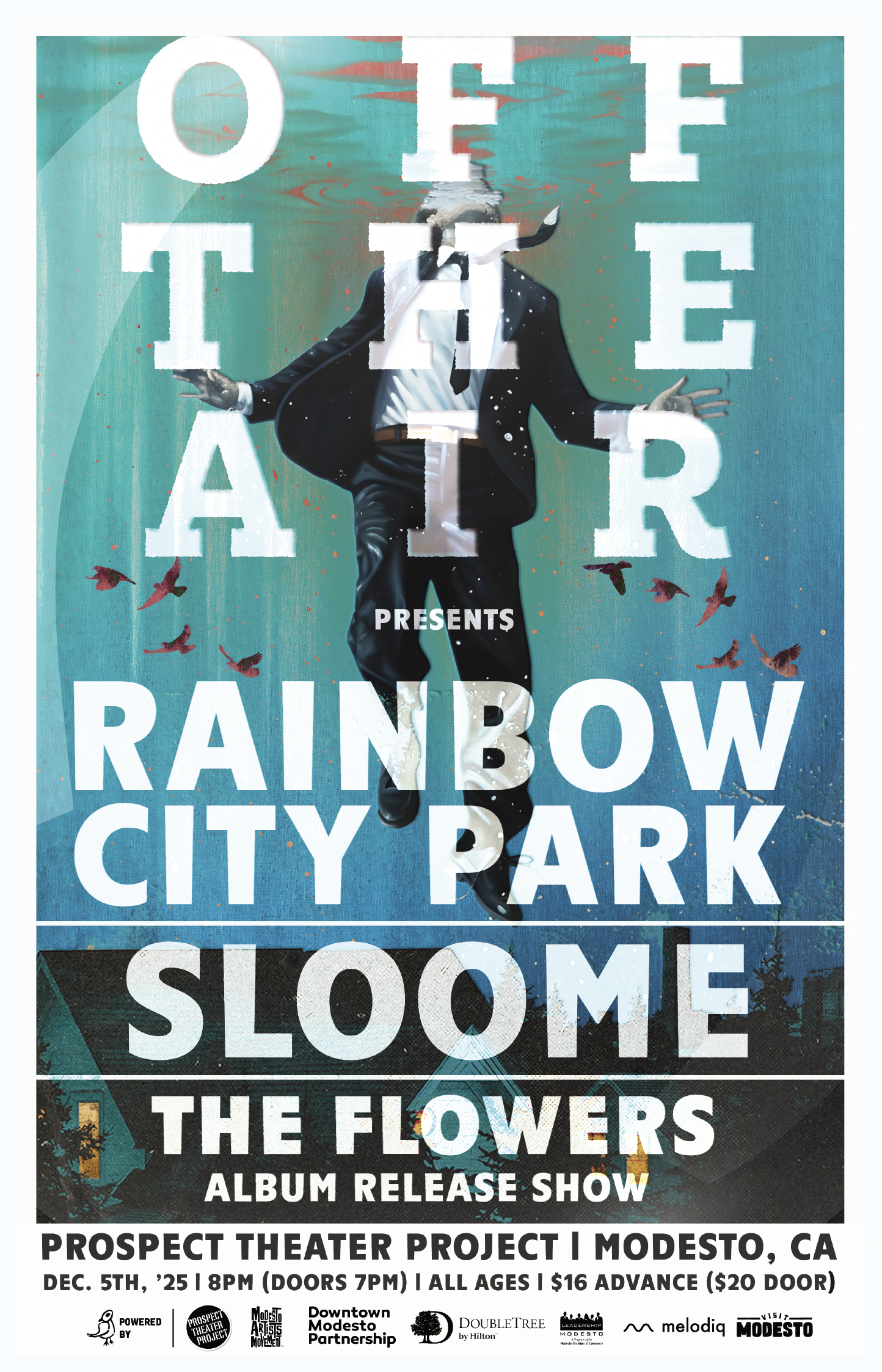 Screenshot 2026-01-29 at 12.44.00 PM.png