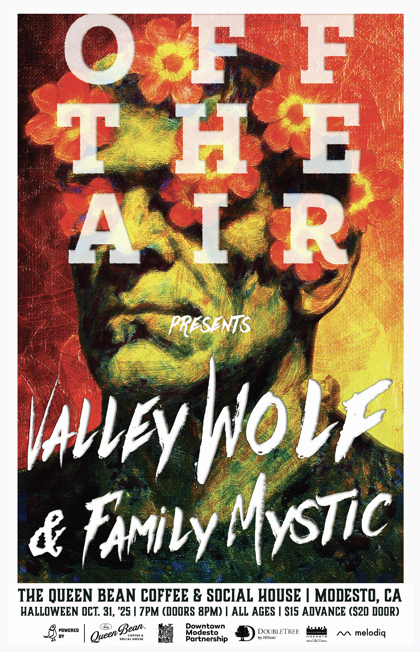 Screenshot 2026-01-29 at 12.39.11 PM.png