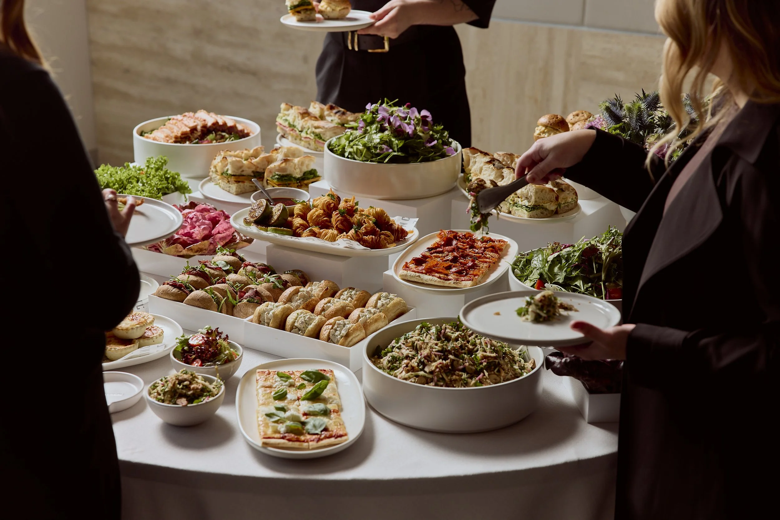 ZINC Conference Menu Shoot - 29th July33505_GRIFFIN SIMM_FINALS.jpg