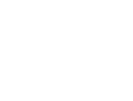 McGrath Estate Agents logo