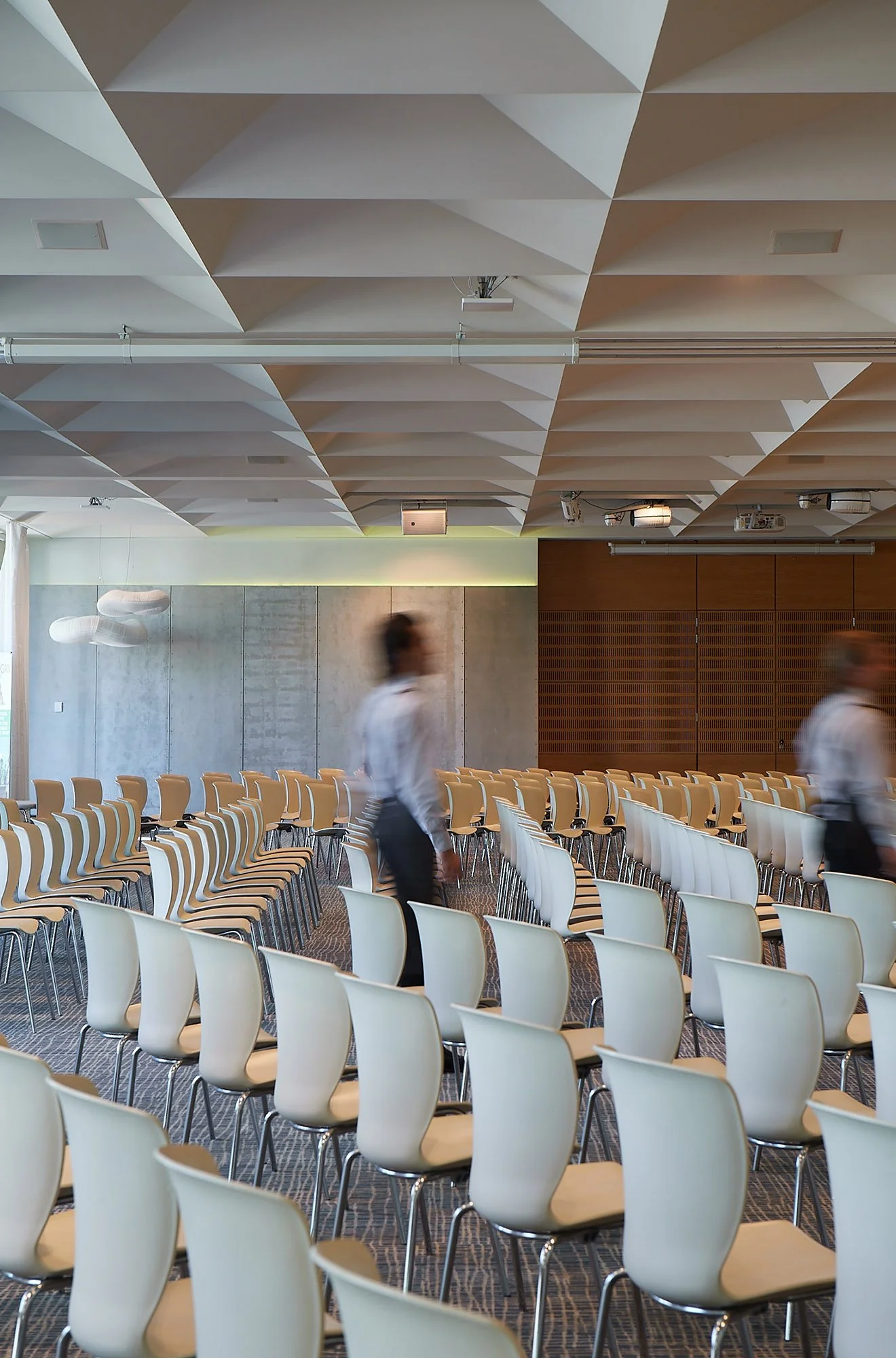 event-gallery-zinc-fed-sq