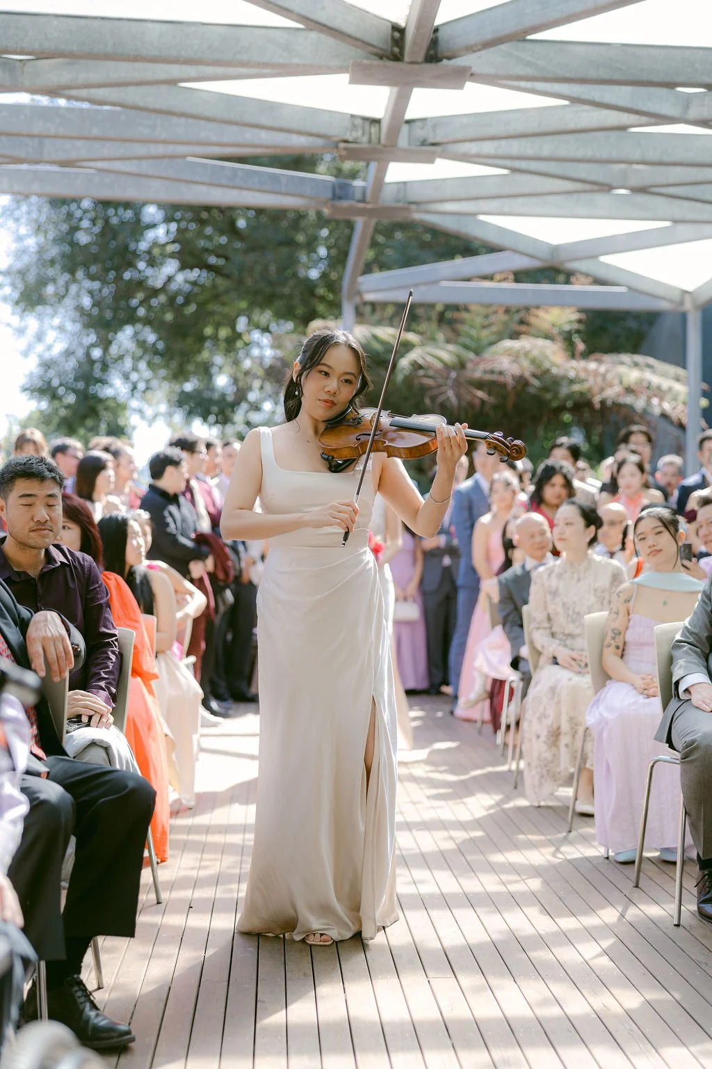 Javeleephotography_Yang&Angela-228.JPG