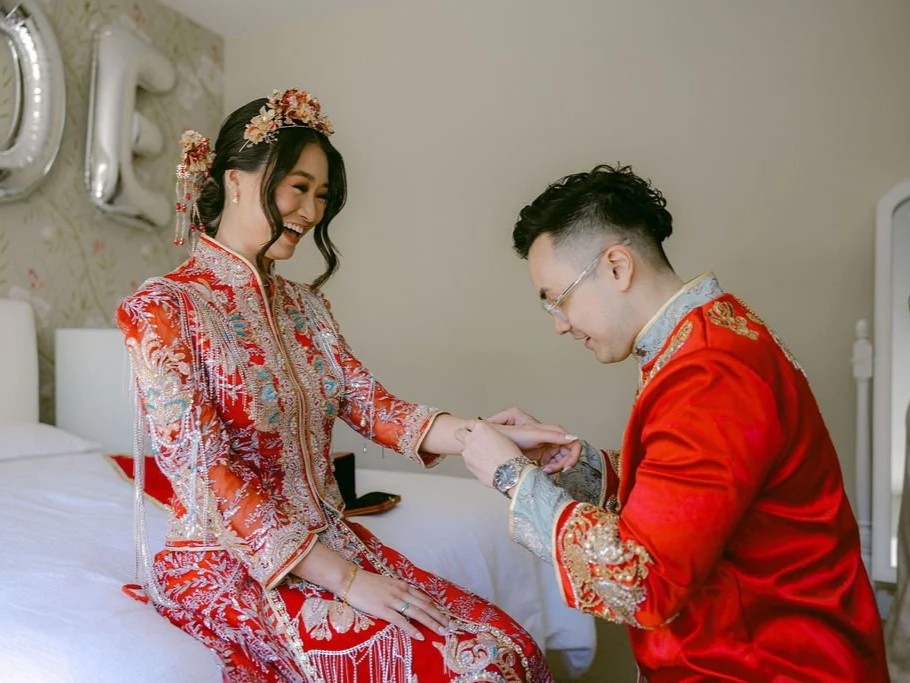 Javeleephotography_Yang%26Angela-72.png