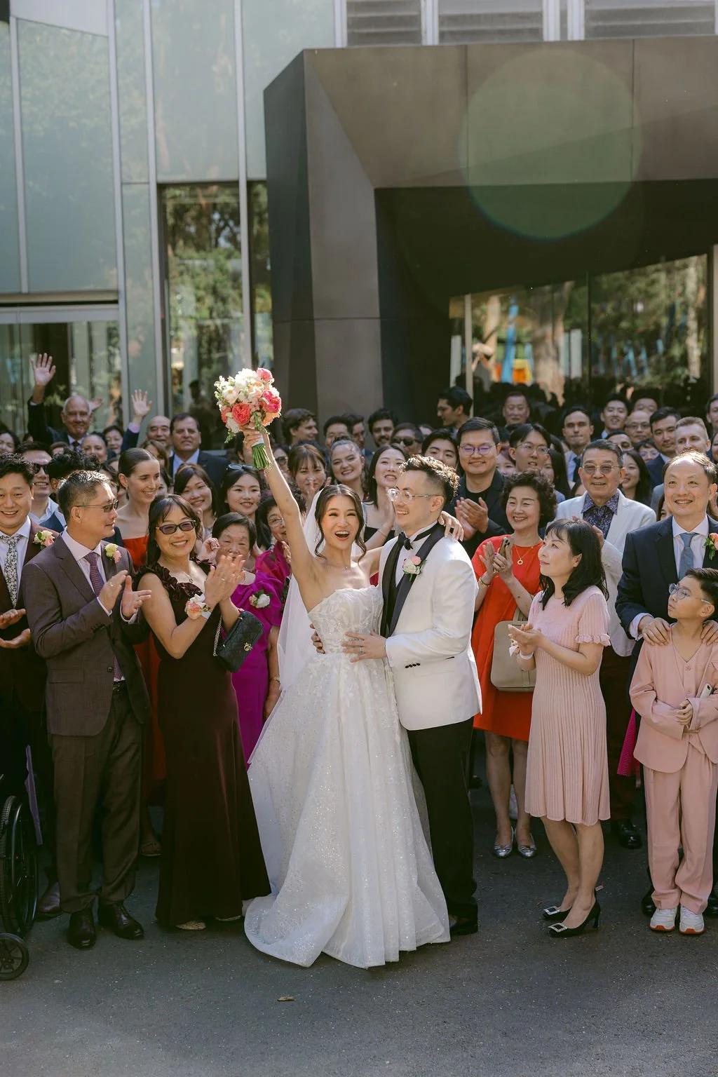 Javeleephotography_Yang&Angela-286.JPG