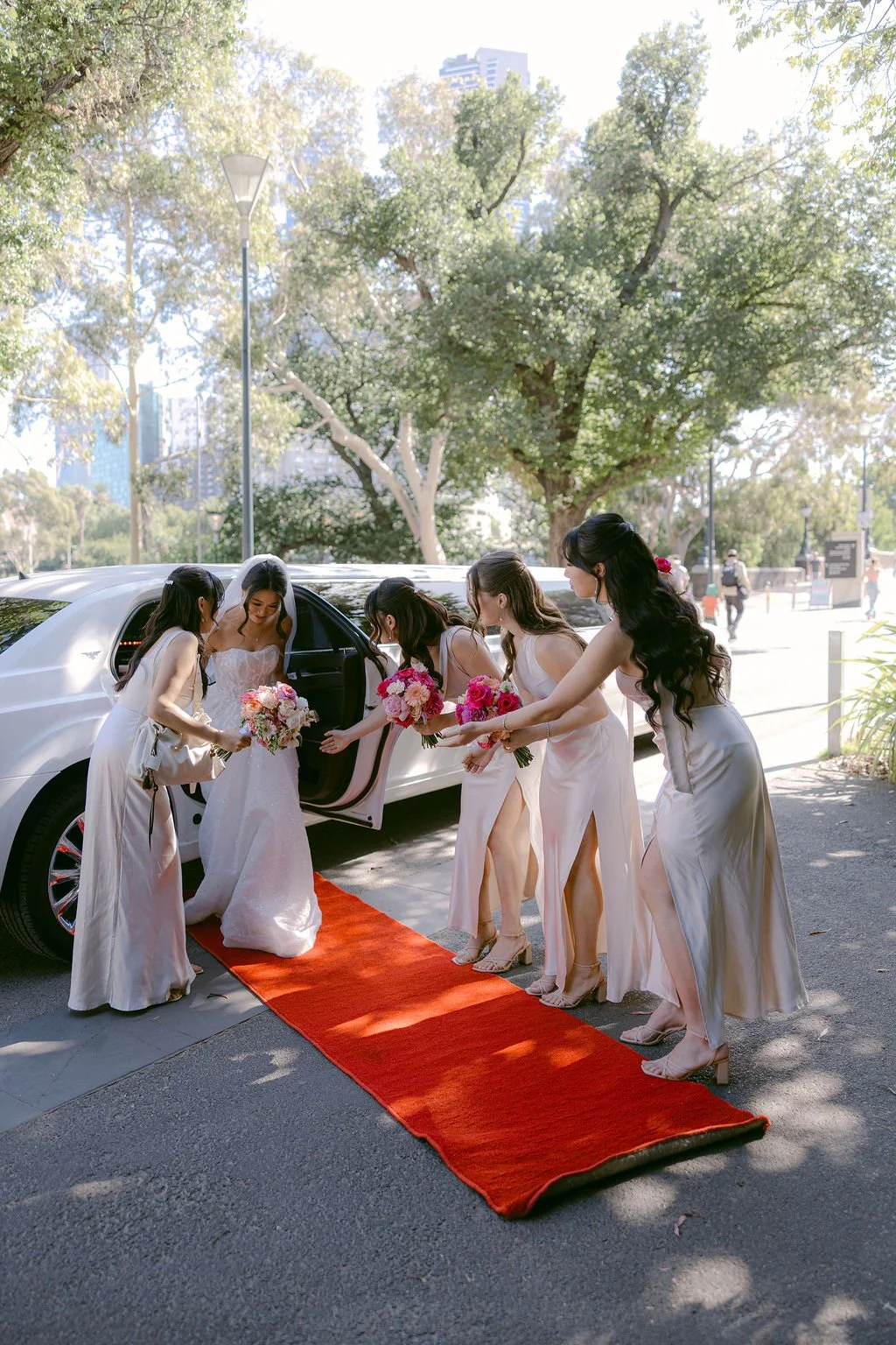 Javeleephotography_Yang&Angela-222.JPG