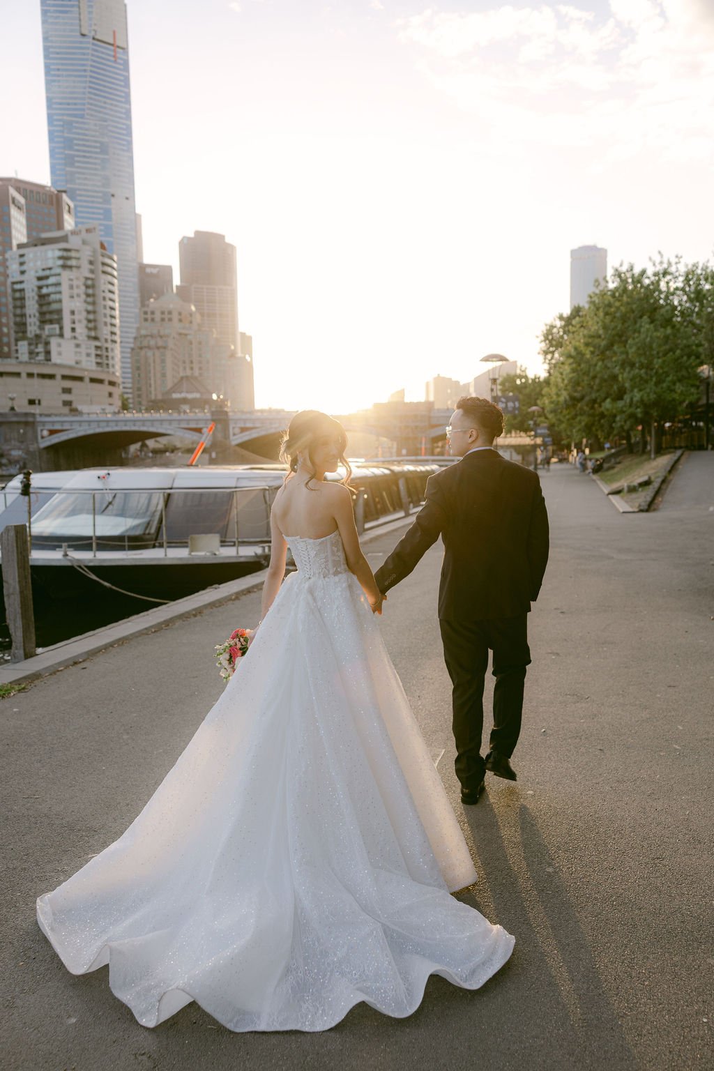 Javeleephotography_Yang&Angela-350.JPG