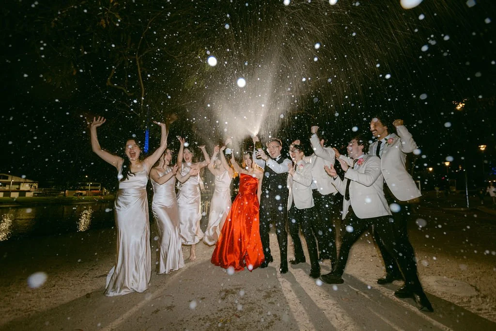 Javeleephotography_Yang&Angela-404.JPG