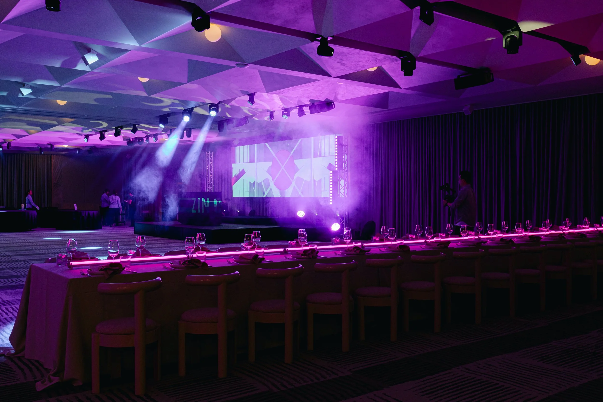 Designed for impactful staging.jpg