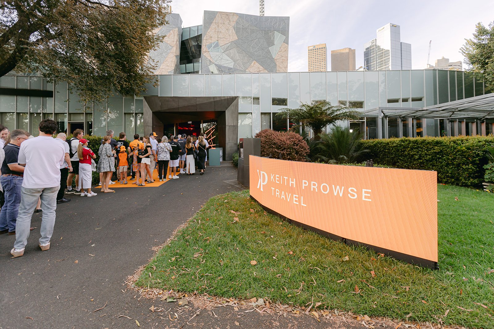 Forecourt and foyer display.jpg