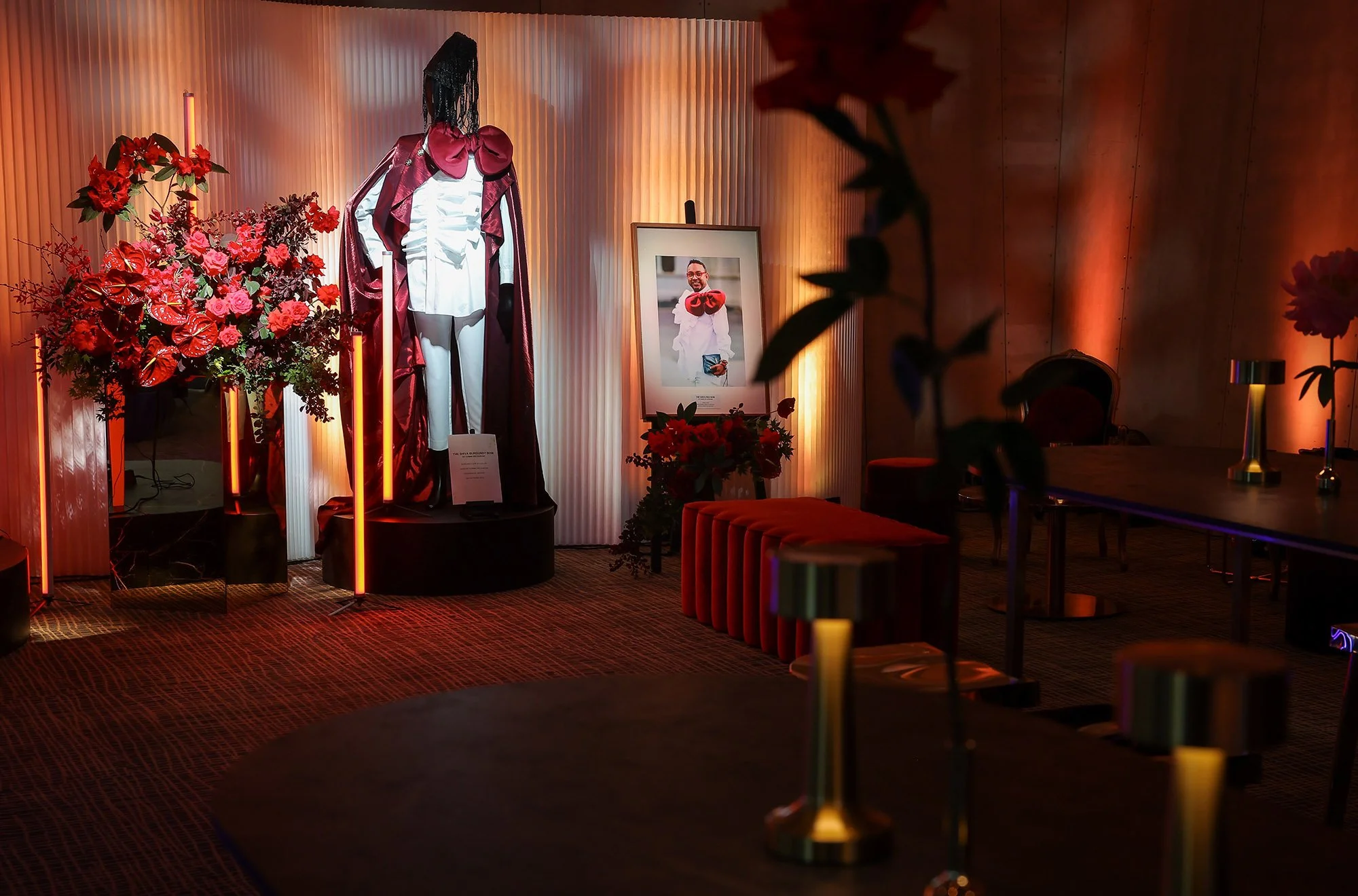 Product Launch