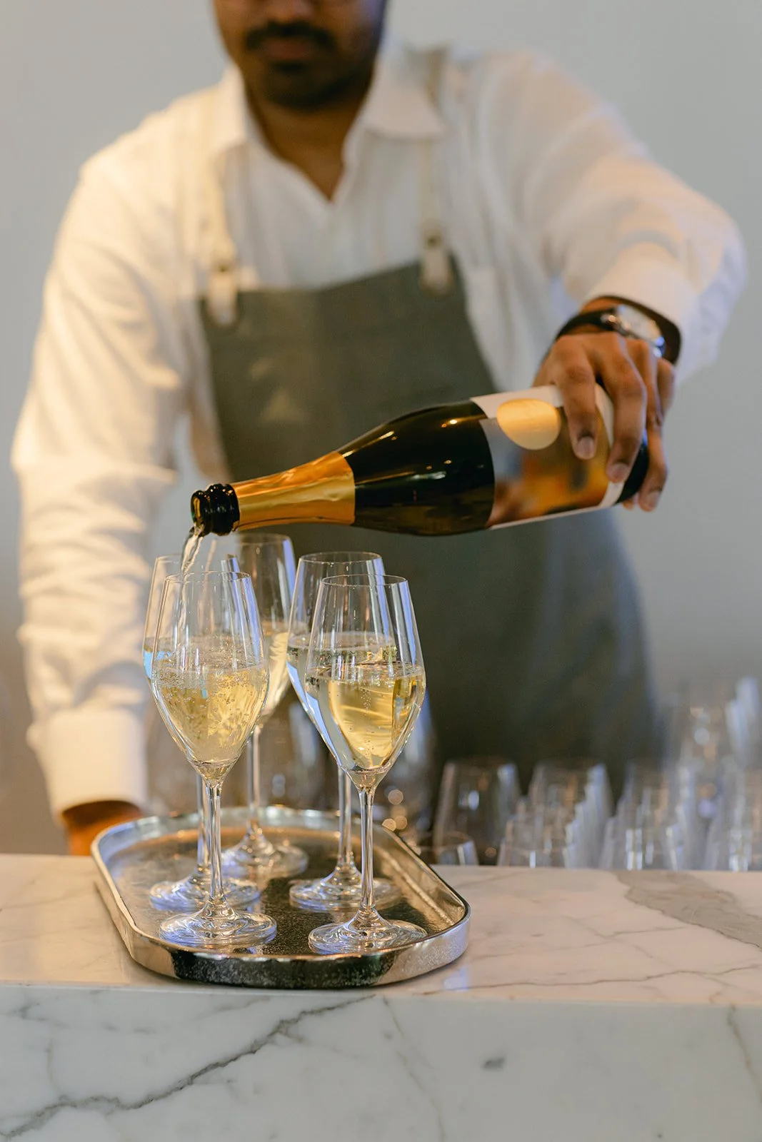Beverages (54).jpg