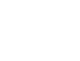 Buxton Real Estate logo