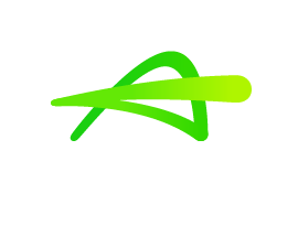 Tennis Australia logo