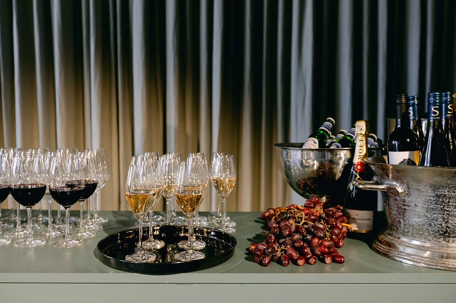 Bar (28).jpg