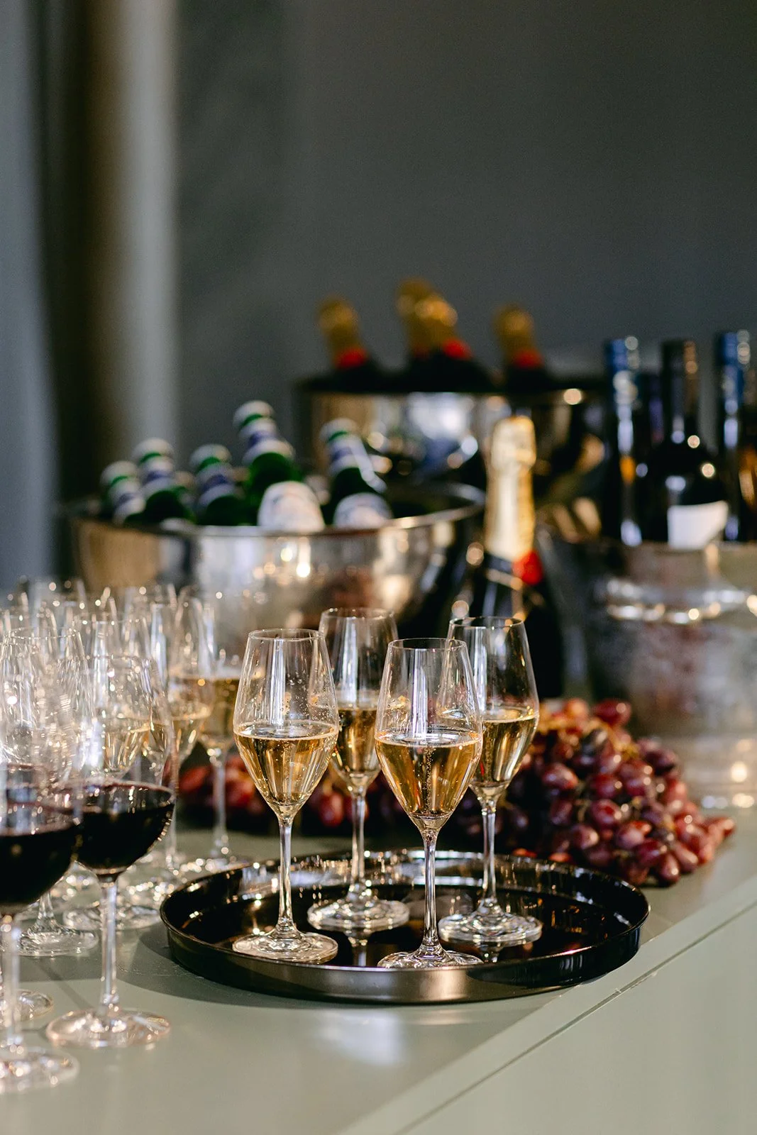 Bar (27).jpg