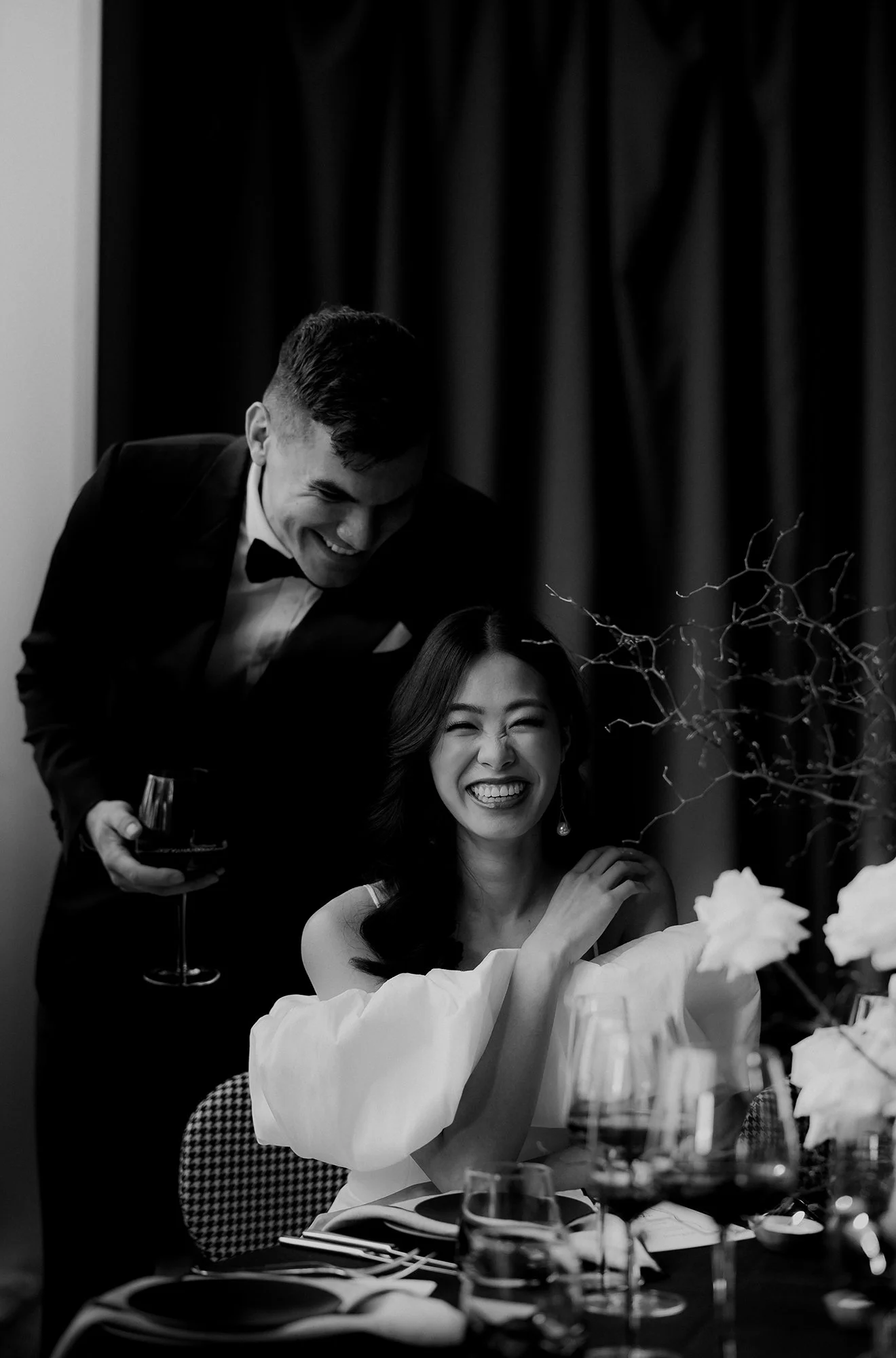Weddings 6