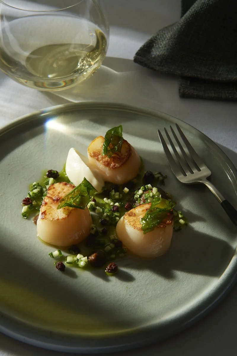 Food (19).jpg