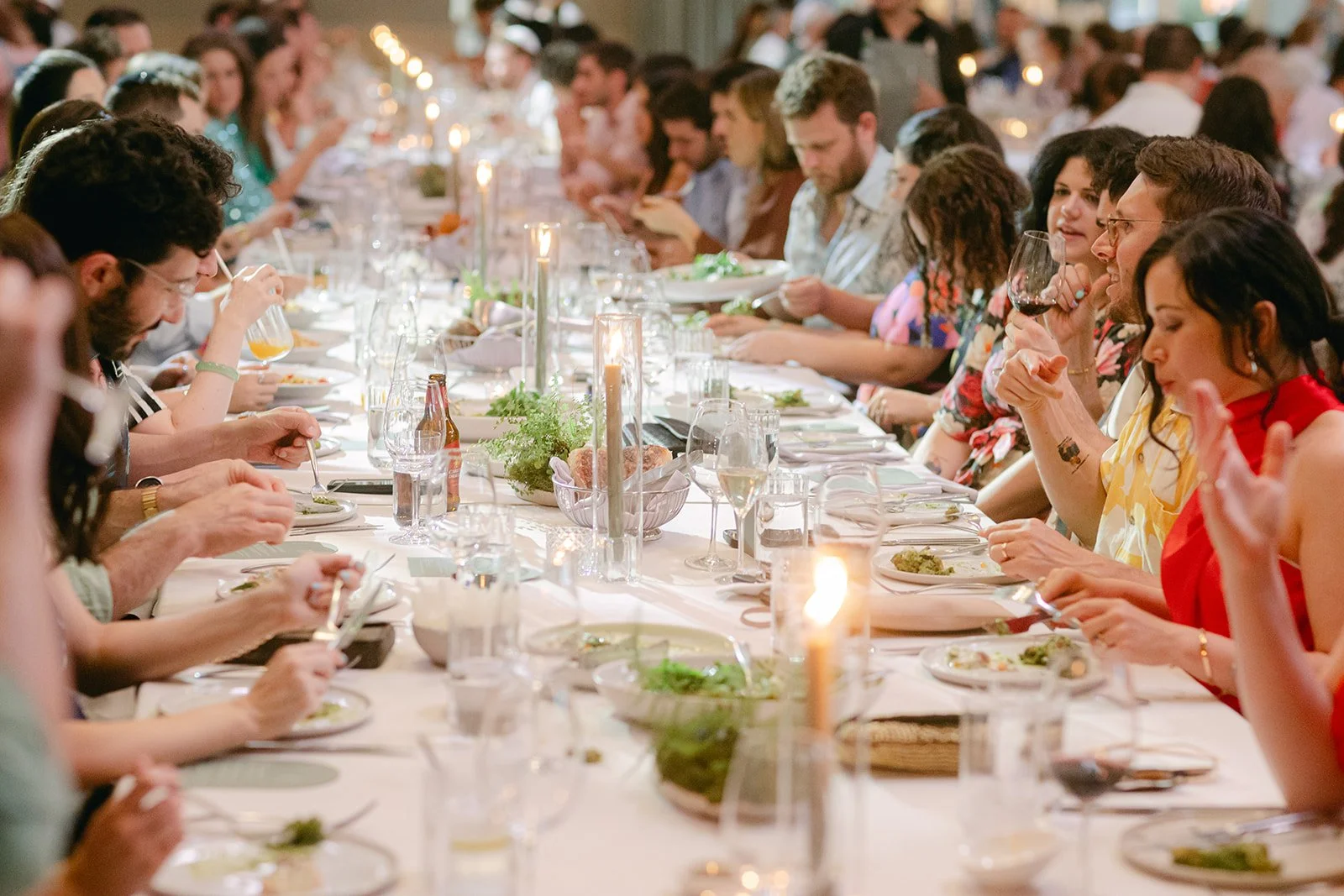 Credit Neiyo (10).jpg