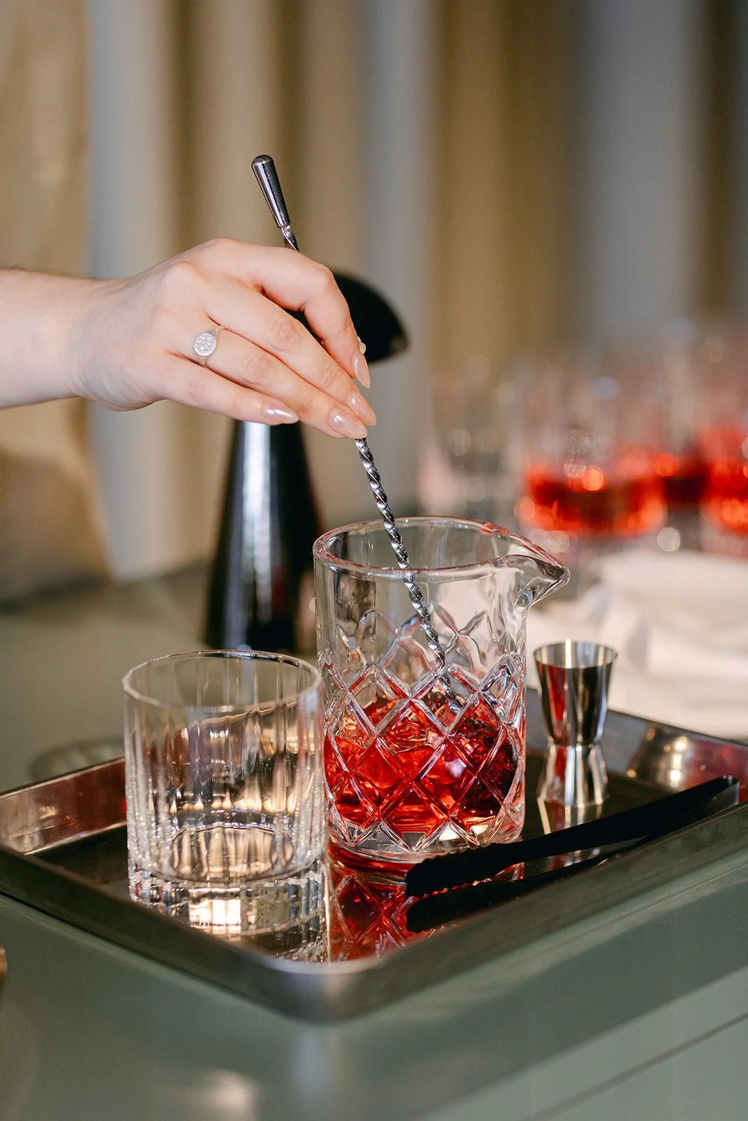 Bar (25).jpg