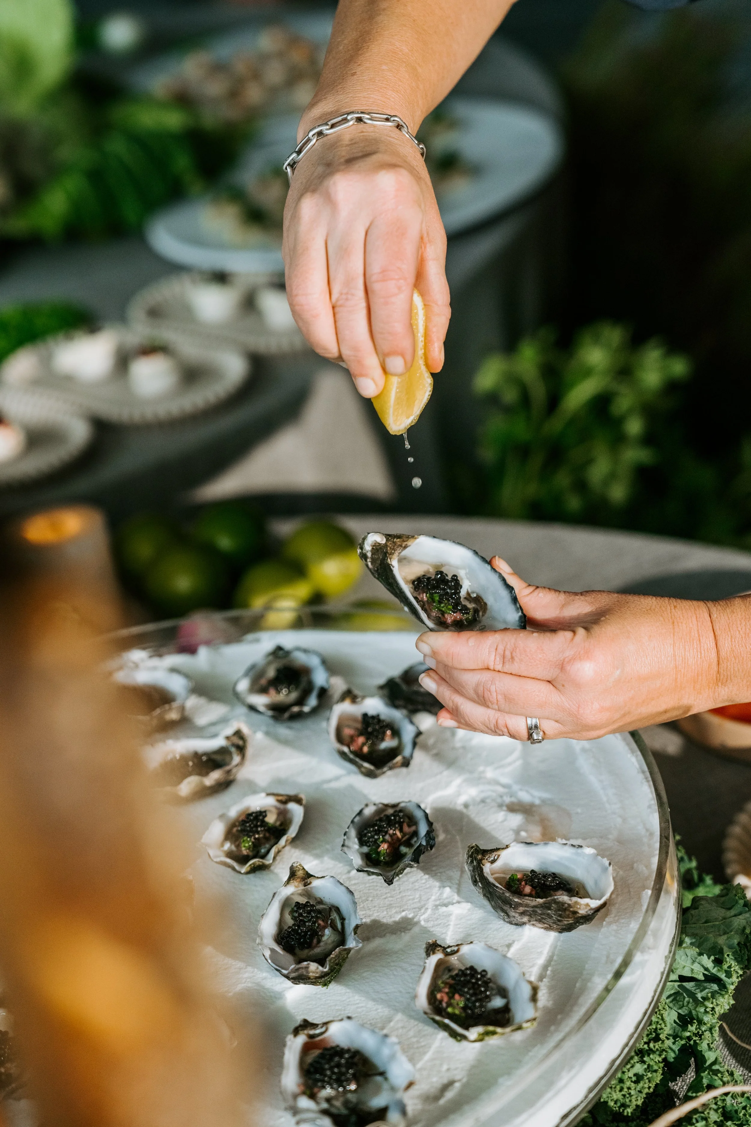 Food stations (88).jpg