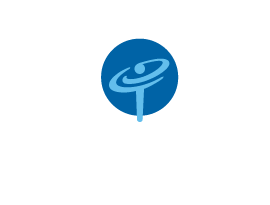 Epworth Medical Foundation logo