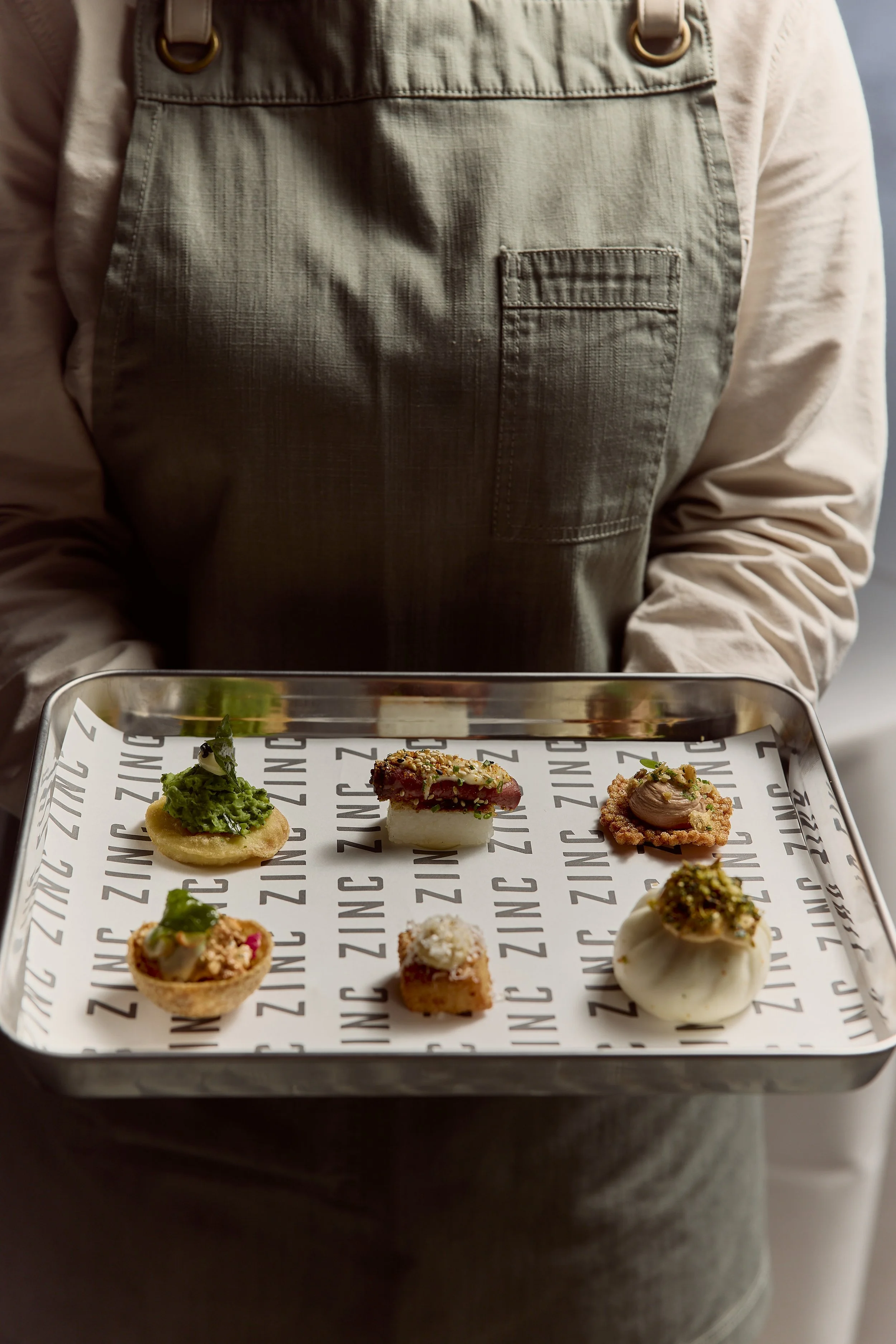 ZINC Conference Menu Shoot - 29th July33691_GRIFFIN SIMM_FINALS.jpg