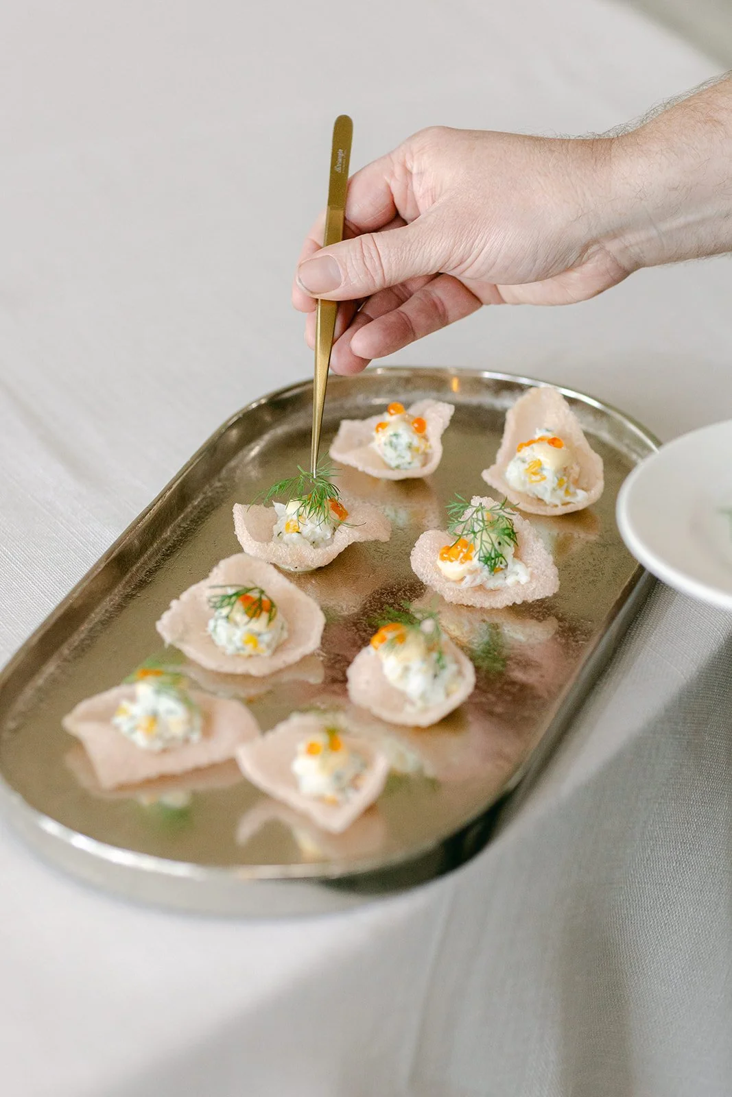 Cancer Council Shoot SS25 Menu Neiyo (24).jpg