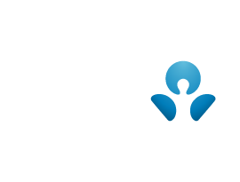 ANZ Bank logo