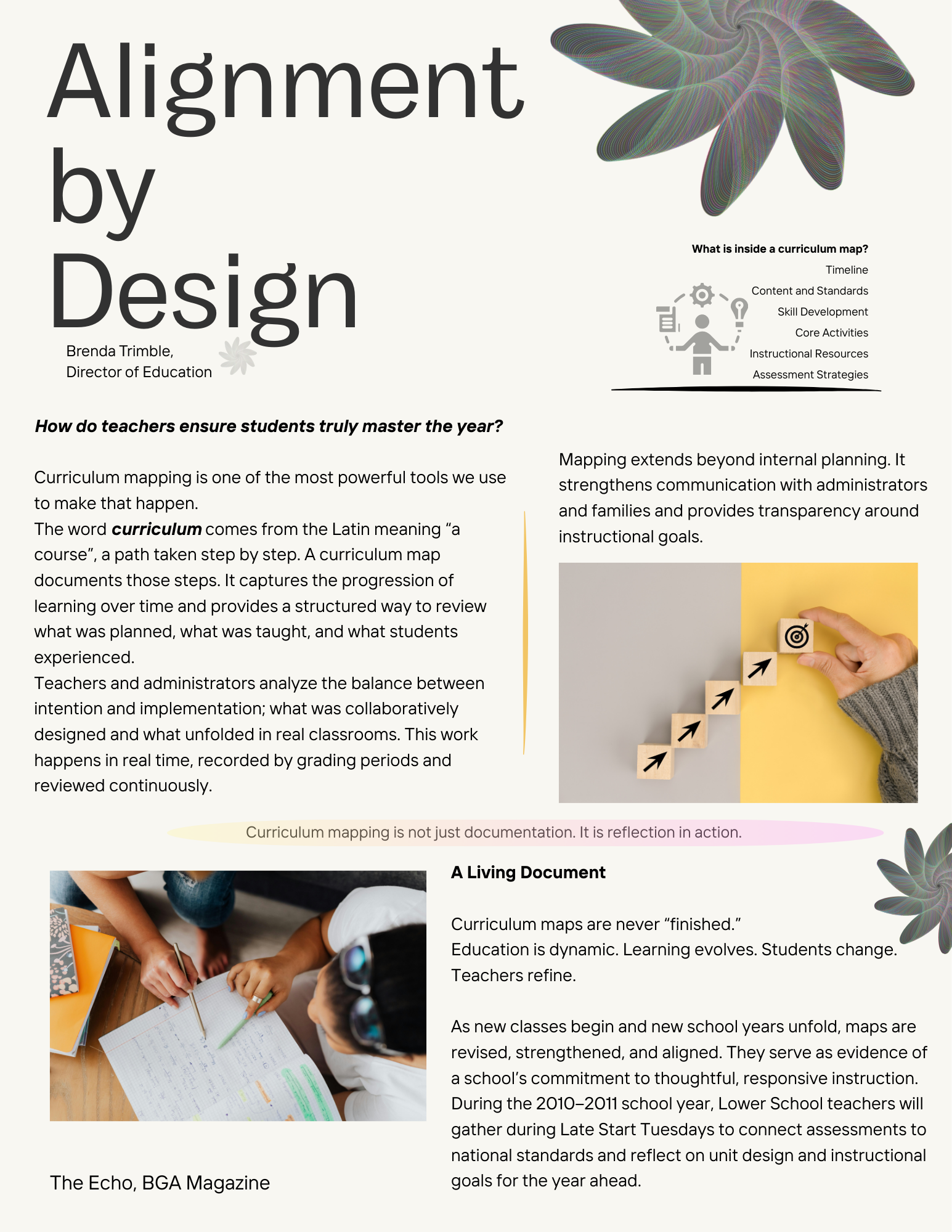 Alignment by Design.png