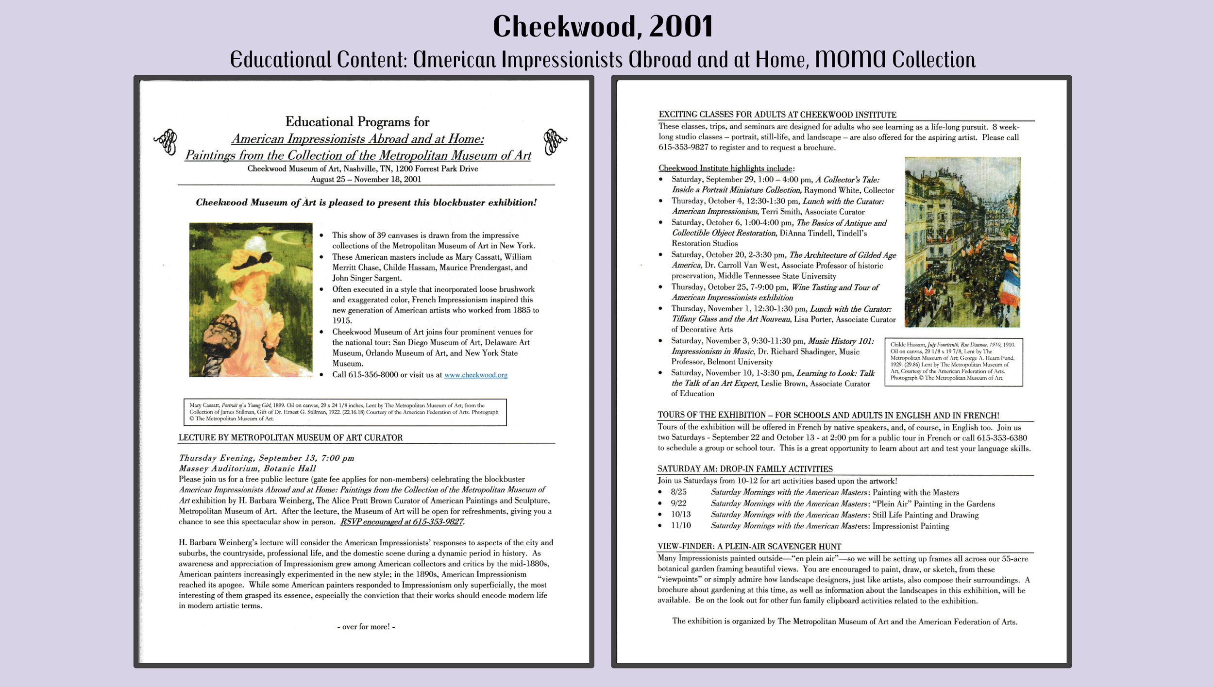 Screenshot 2026-03-04 at 3.49.26 PM.png