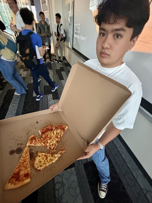 4.jpeg