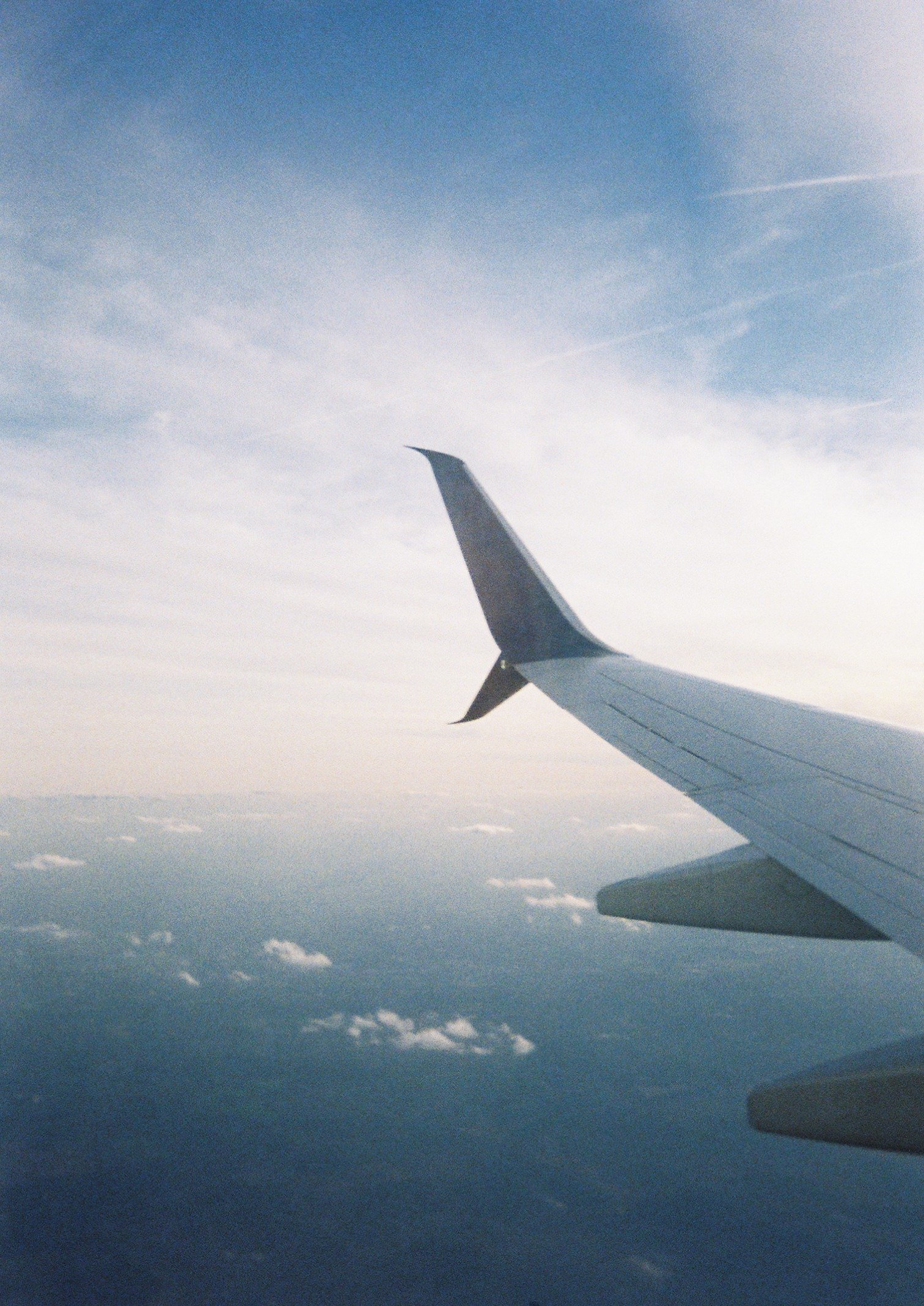 0585720_0585720-R1-068-32A.jpg