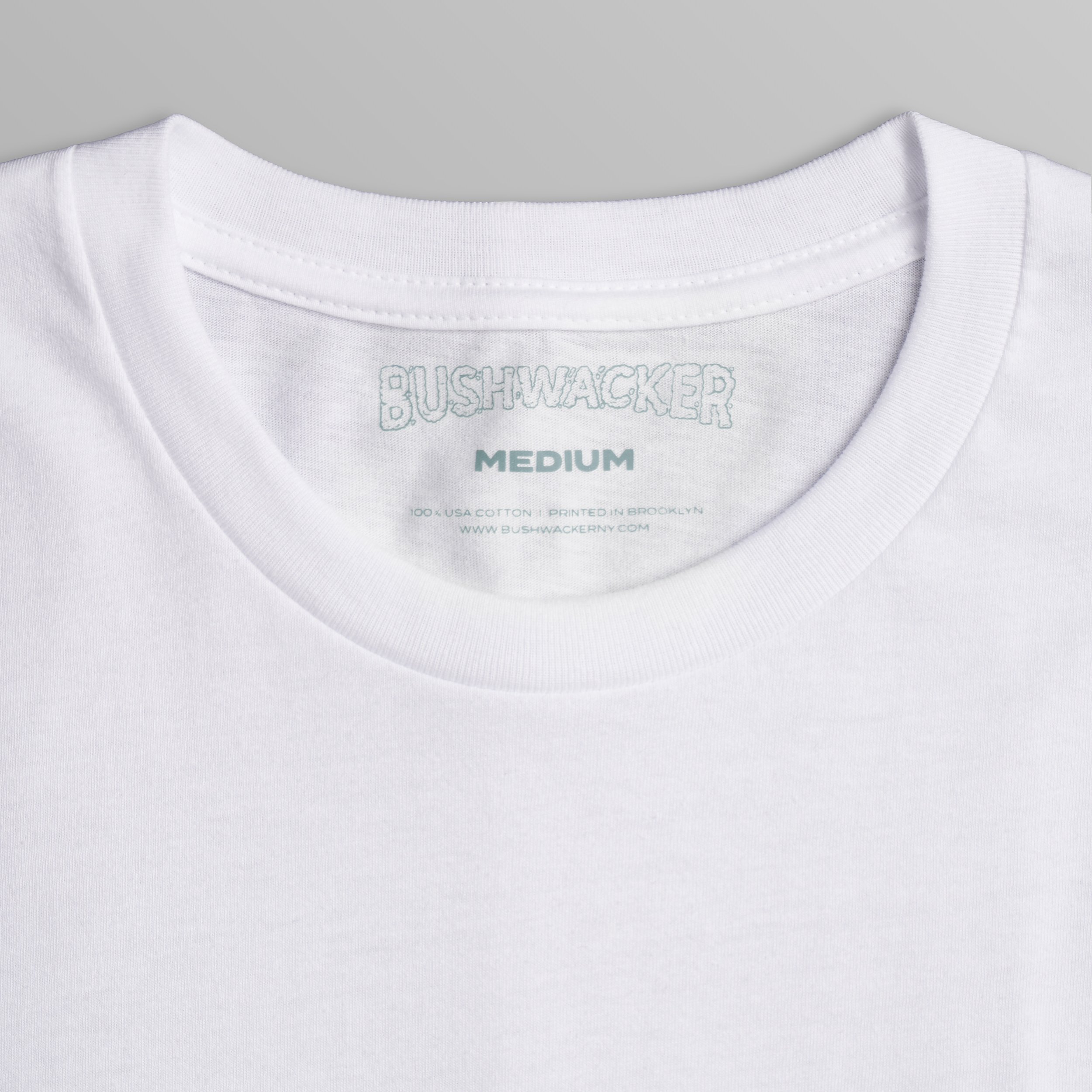 20240730_Gasroots_Bushwacker_TShirt_MainLogo_Detail_2_1x1.jpg