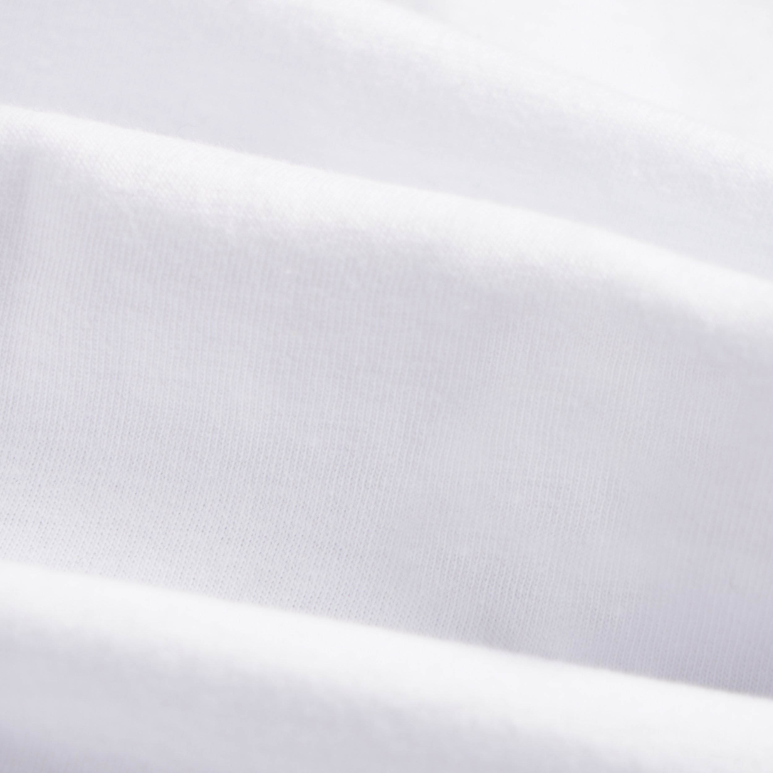 20240730_Gasroots_Bushwacker_TShirt_MainLogo_Detail_3_1x1.jpg
