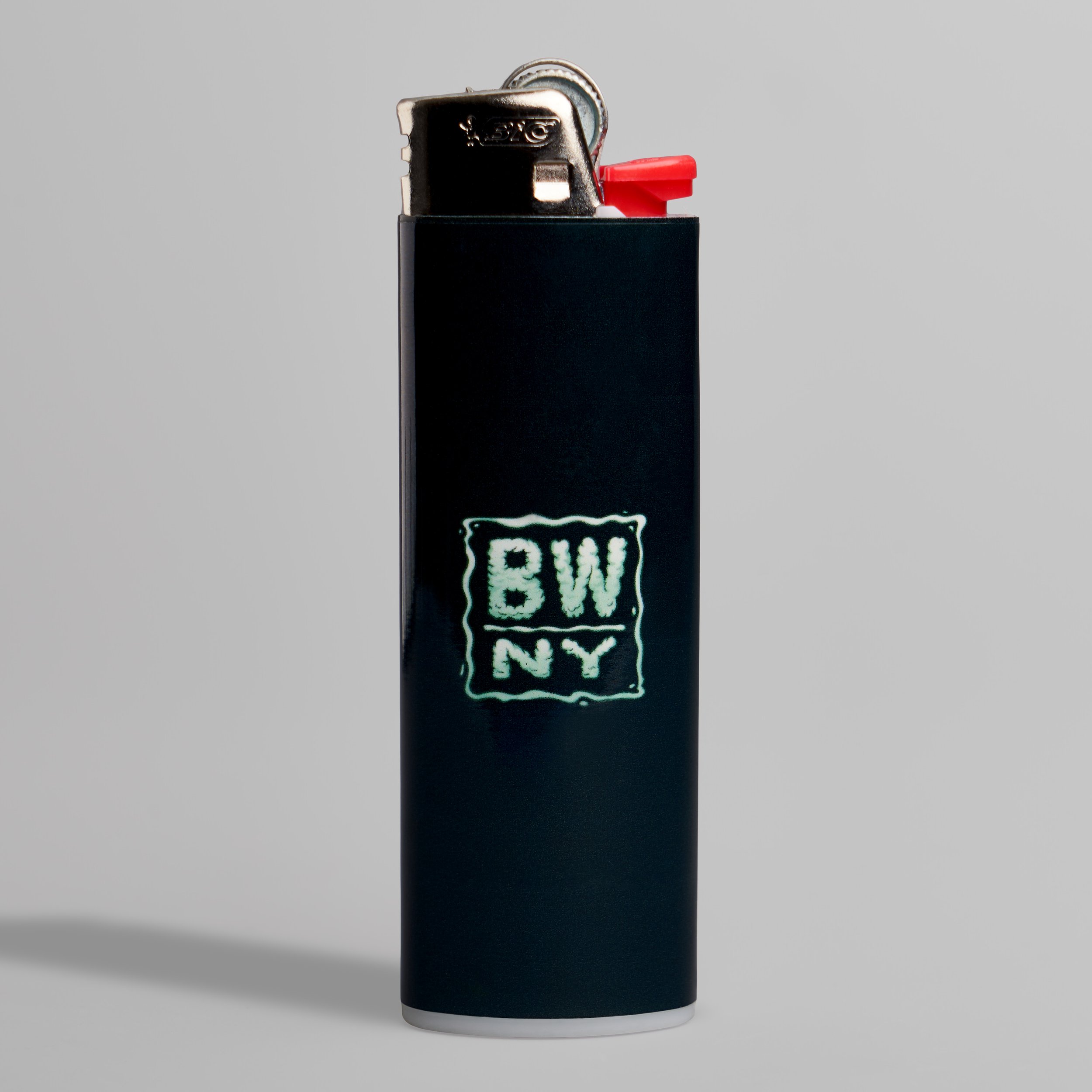 20240730_Gasroots_Bushwacker_SecondaryLogo_2_1x1.jpg