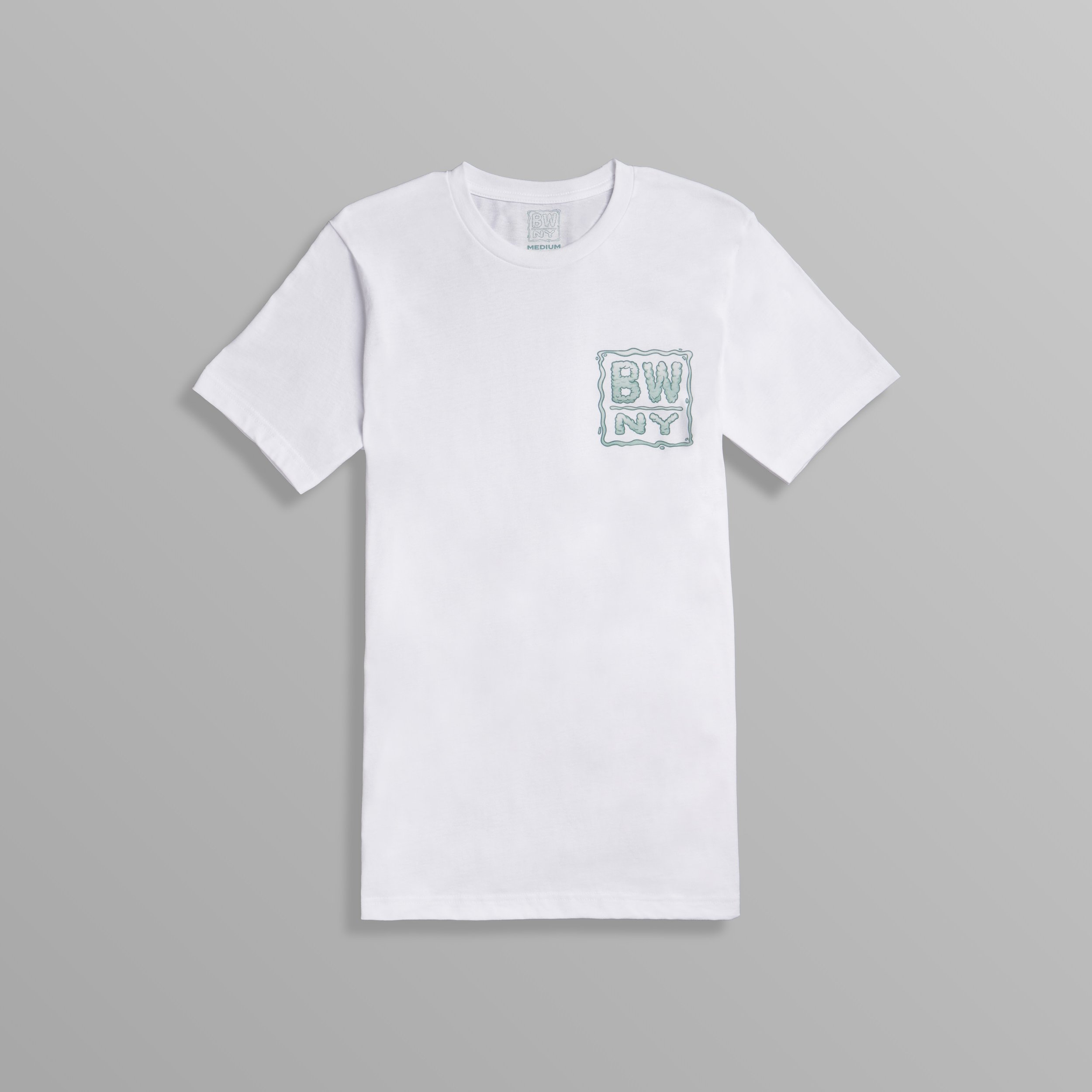 20240730_Gasroots_Bushwacker_TShirt_SecondaryLogo_Front_1x1.jpg